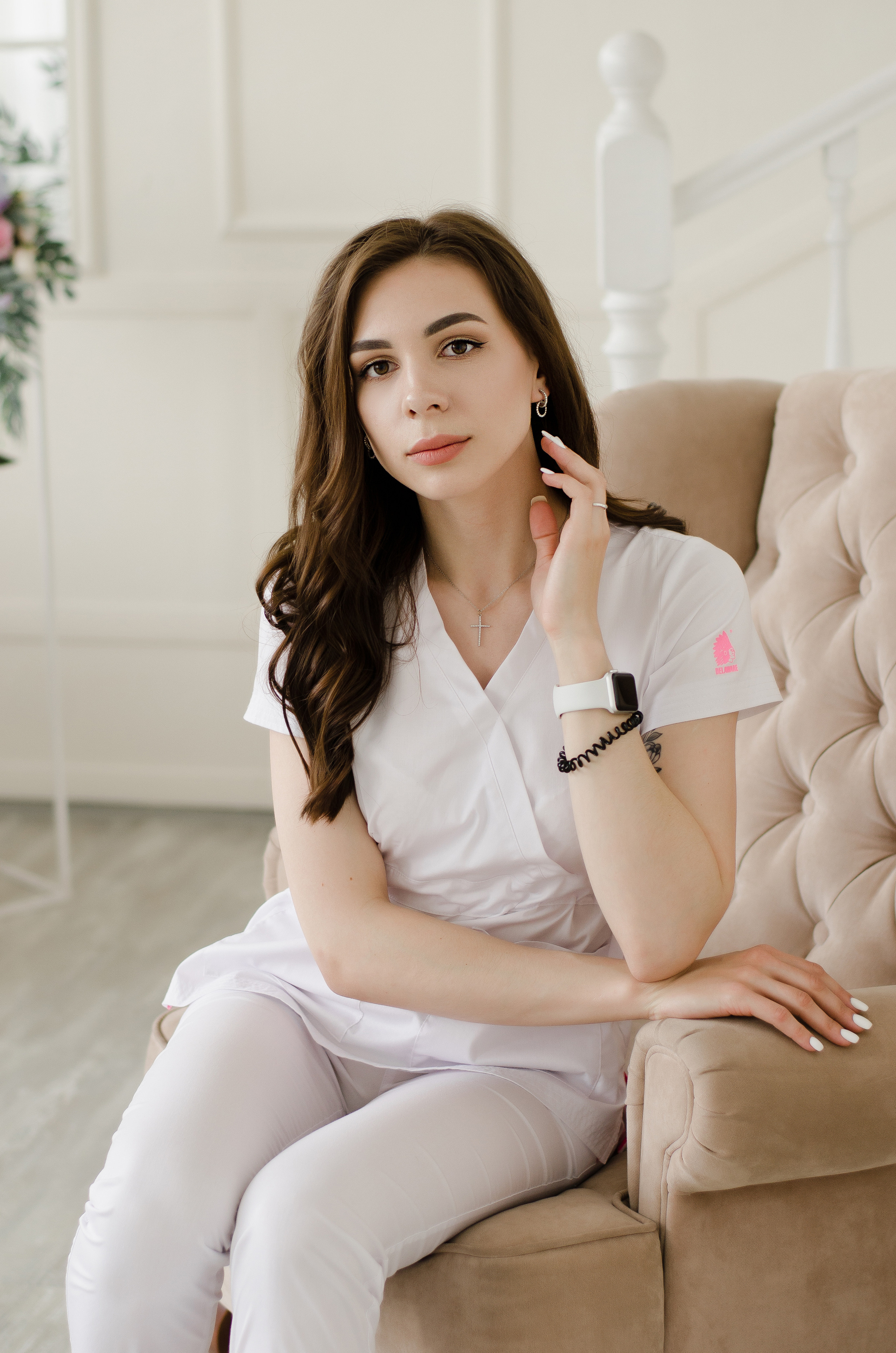 Фотосъемка выпускников , фотограф выпускных, фотосессия на выпускной, фотограф кемерово , студенты , фотосессия студентов кемерово