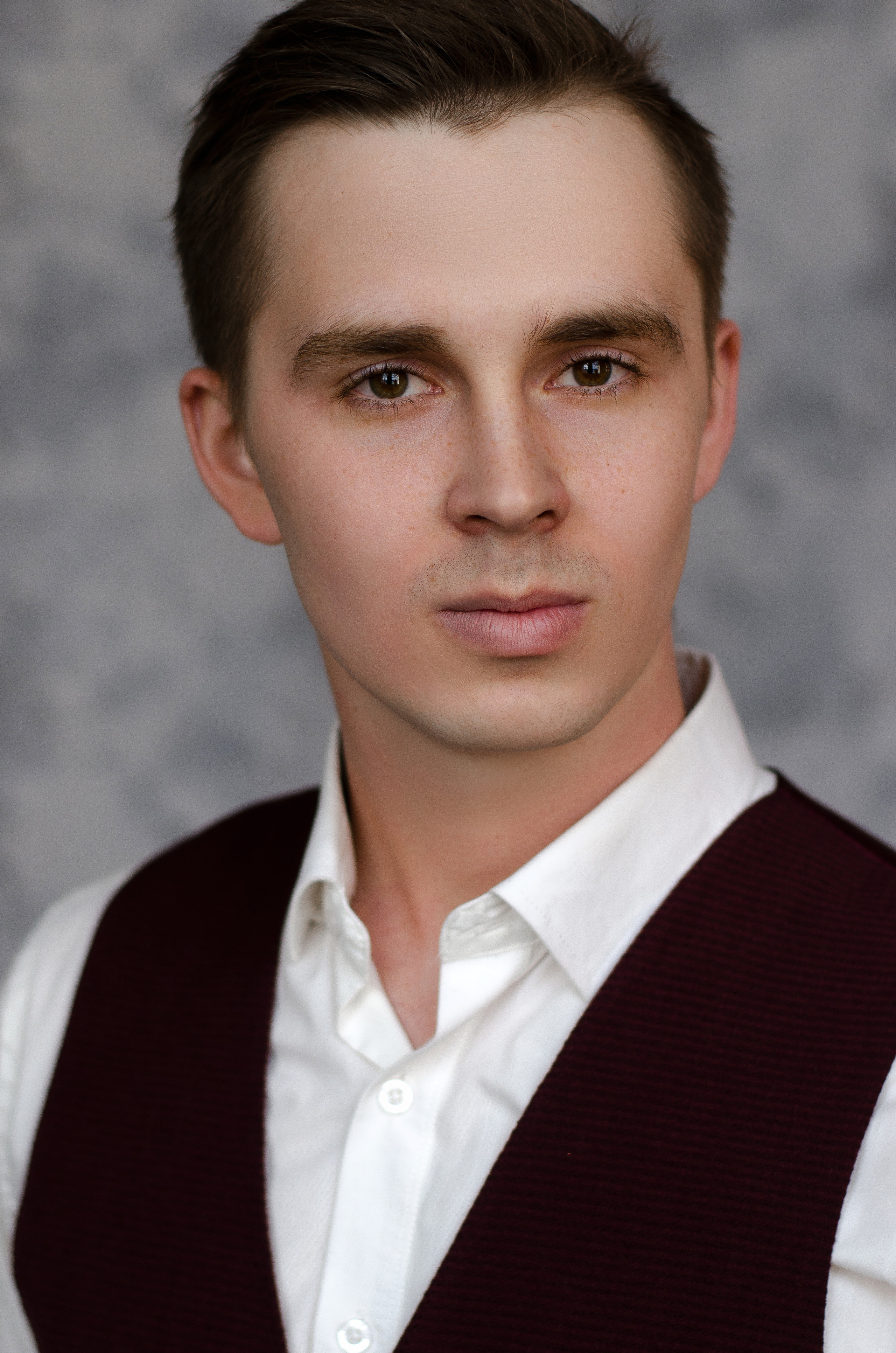 T&D. Фотограф в Кемерово, Ольга Гаврилова