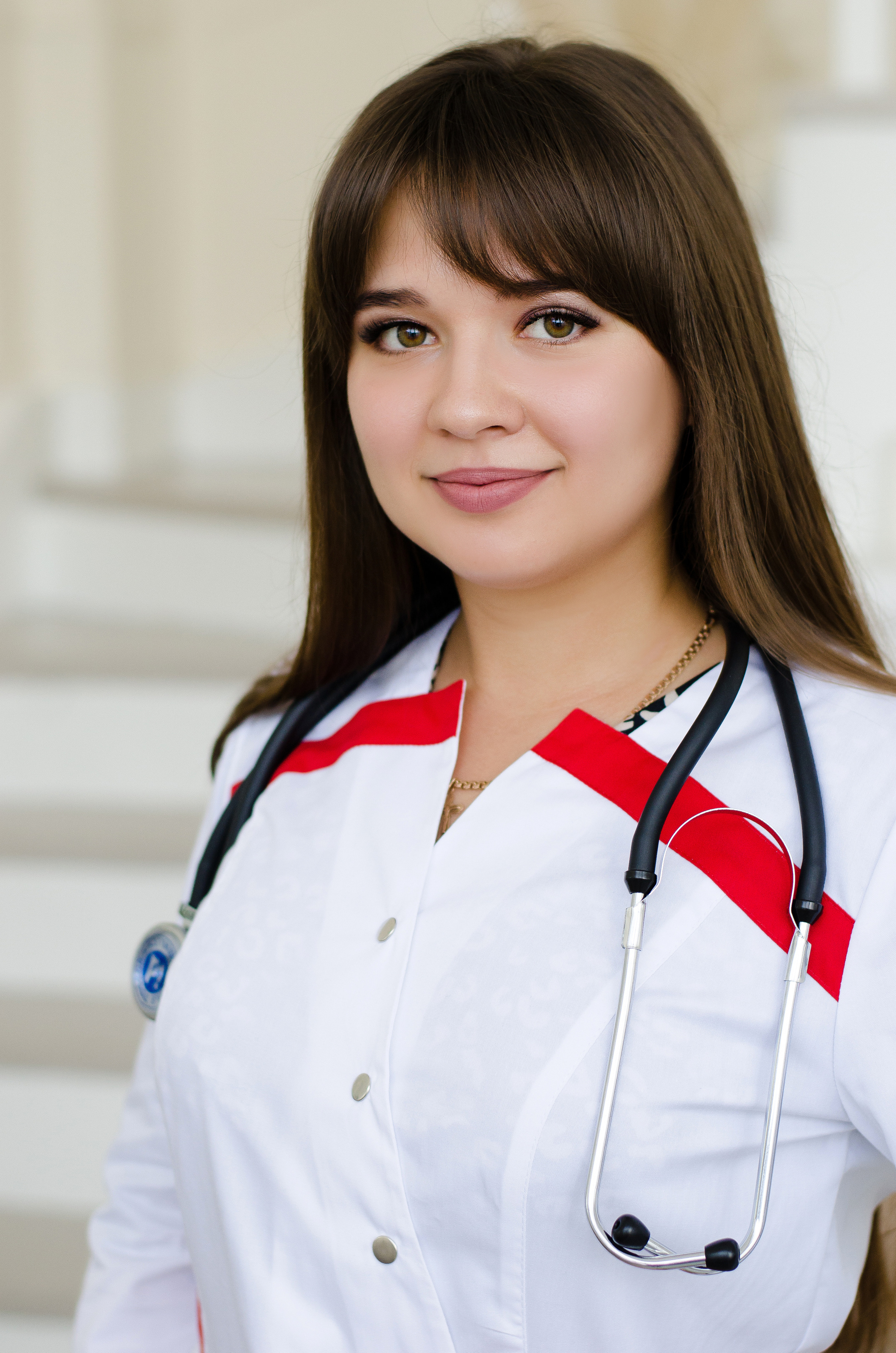 Фотосъемка выпускников , фотограф выпускных, фотосессия на выпускной, фотограф кемерово , студенты , фотосессия студентов кемерово