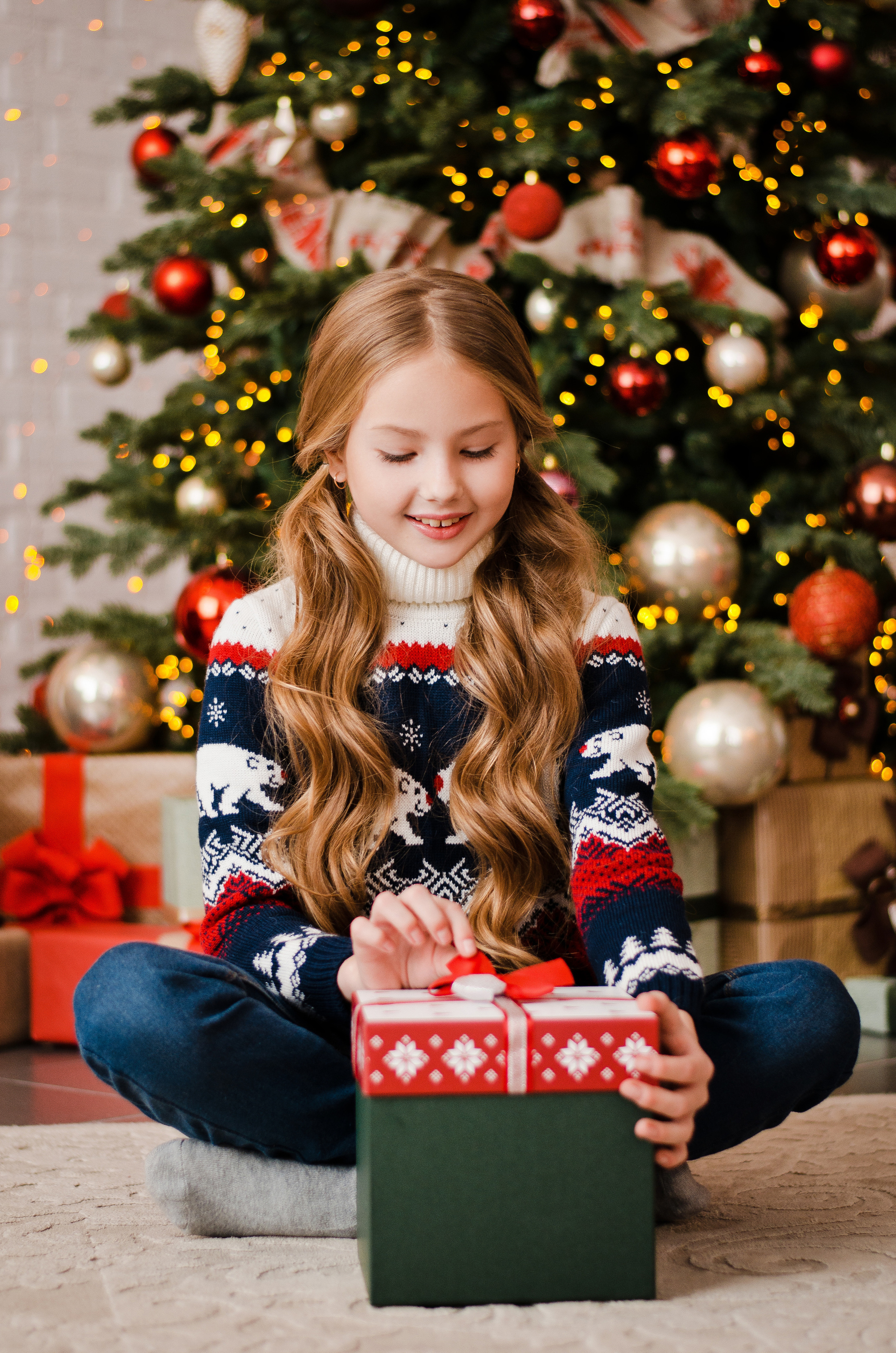 Вика и Ника. Фотограф в Кемерово, Ольга Гаврилова