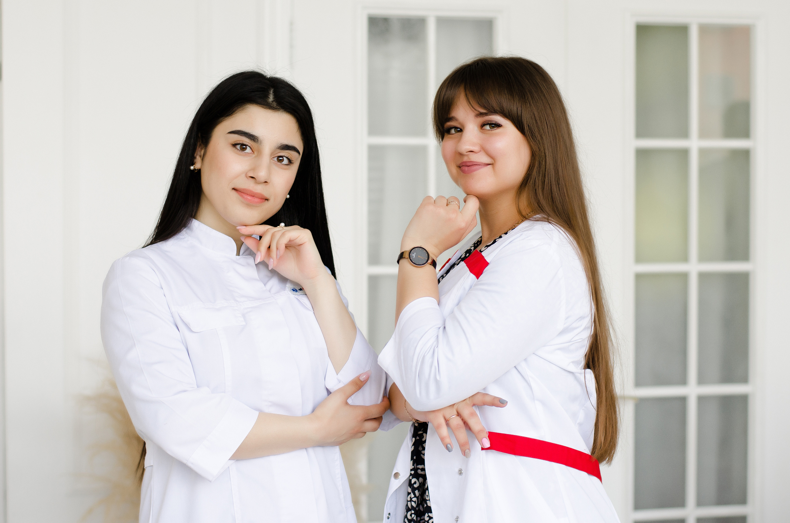 Фотосъемка выпускников , фотограф выпускных, фотосессия на выпускной, фотограф кемерово , студенты , фотосессия студентов кемерово