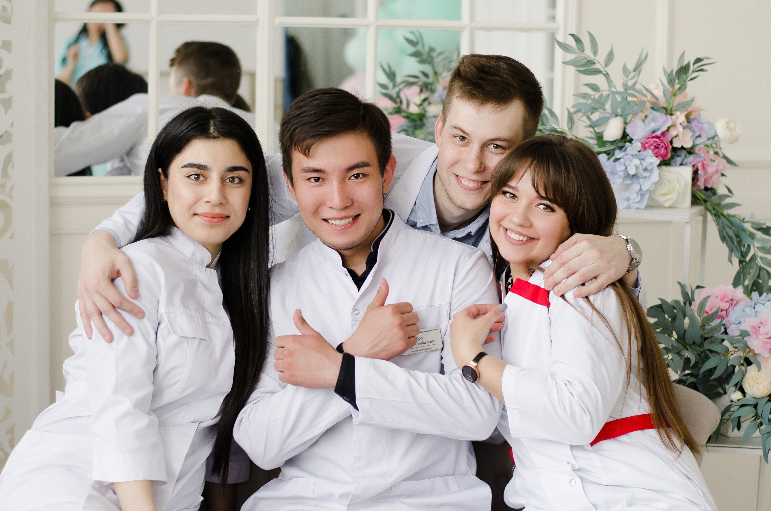 Фотосъемка выпускников , фотограф выпускных, фотосессия на выпускной, фотограф кемерово , студенты , фотосессия студентов кемерово