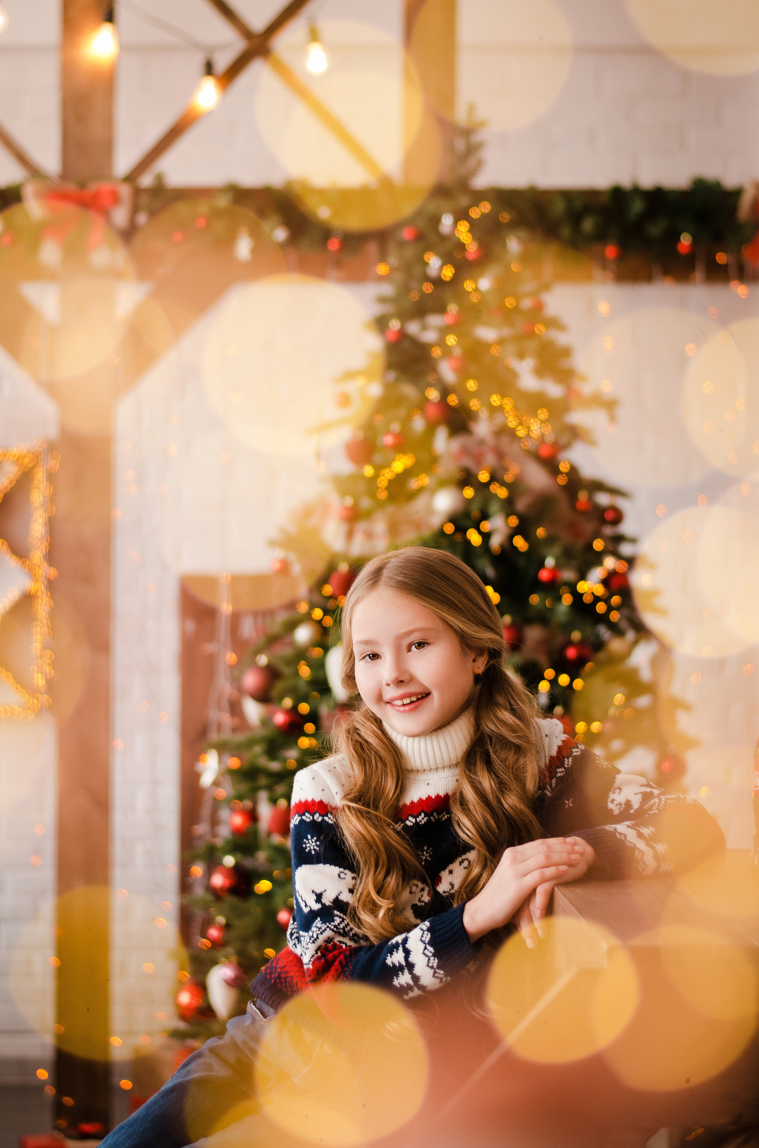 Вика и Ника. Фотограф в Кемерово, Ольга Гаврилова