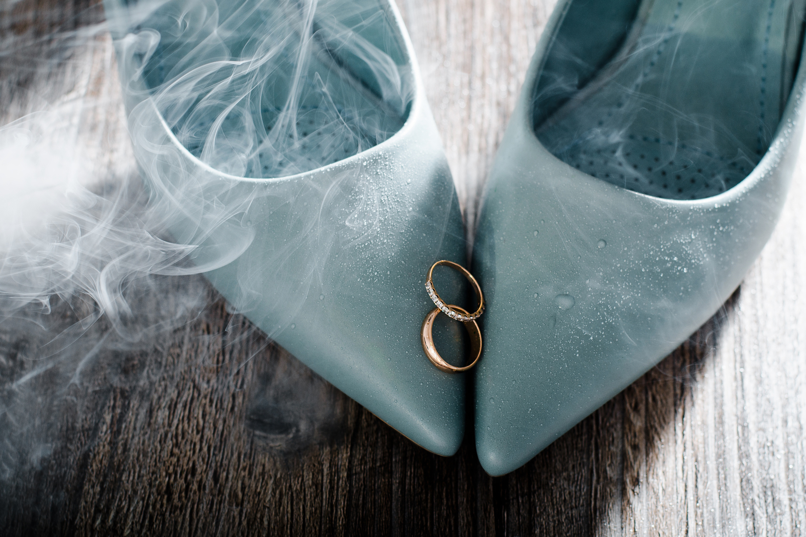 Фотограф в Кемерово, Ольга Гаврилова