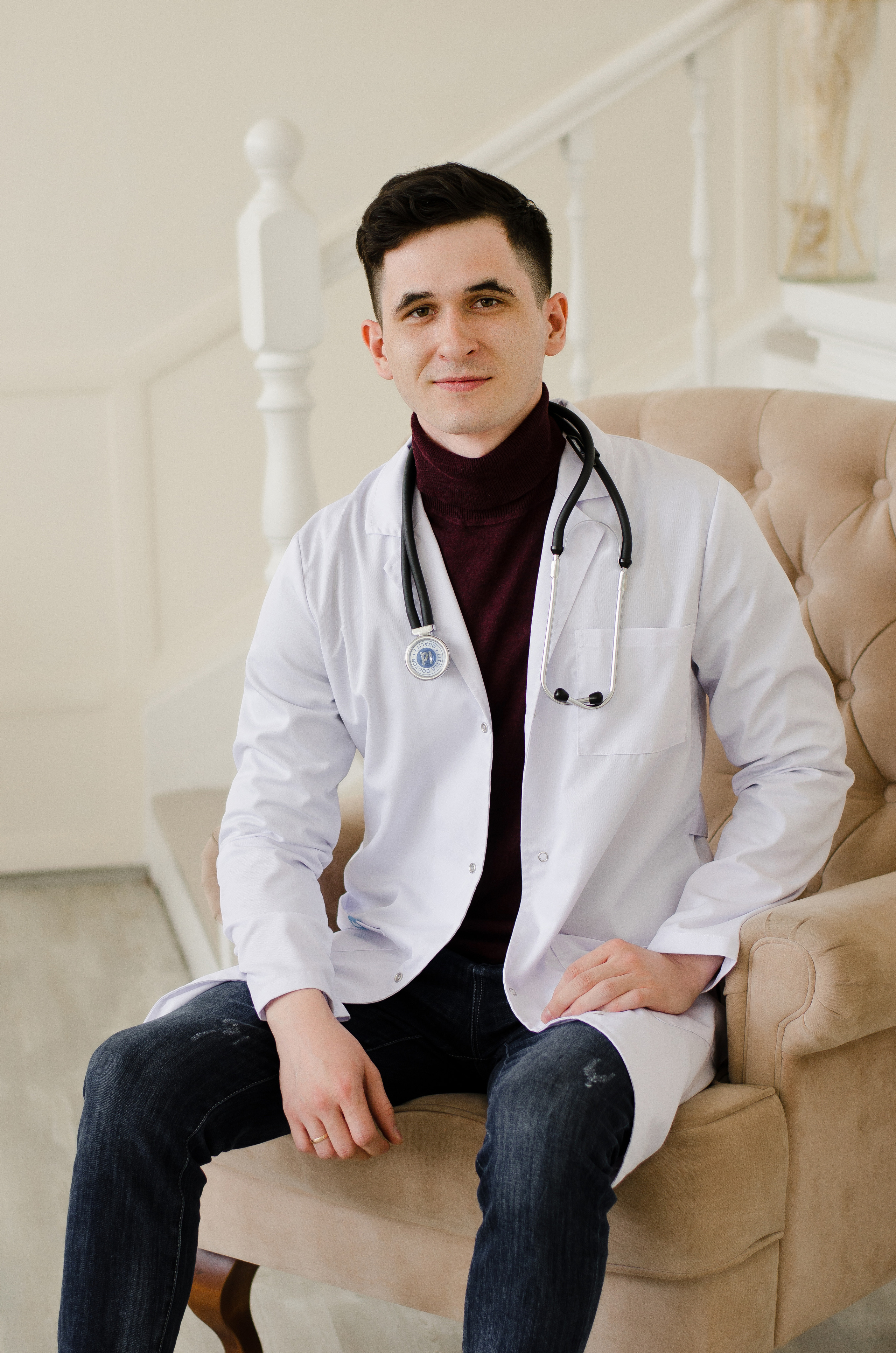 Фотосъемка выпускников , фотограф выпускных, фотосессия на выпускной, фотограф кемерово , студенты , фотосессия студентов кемерово