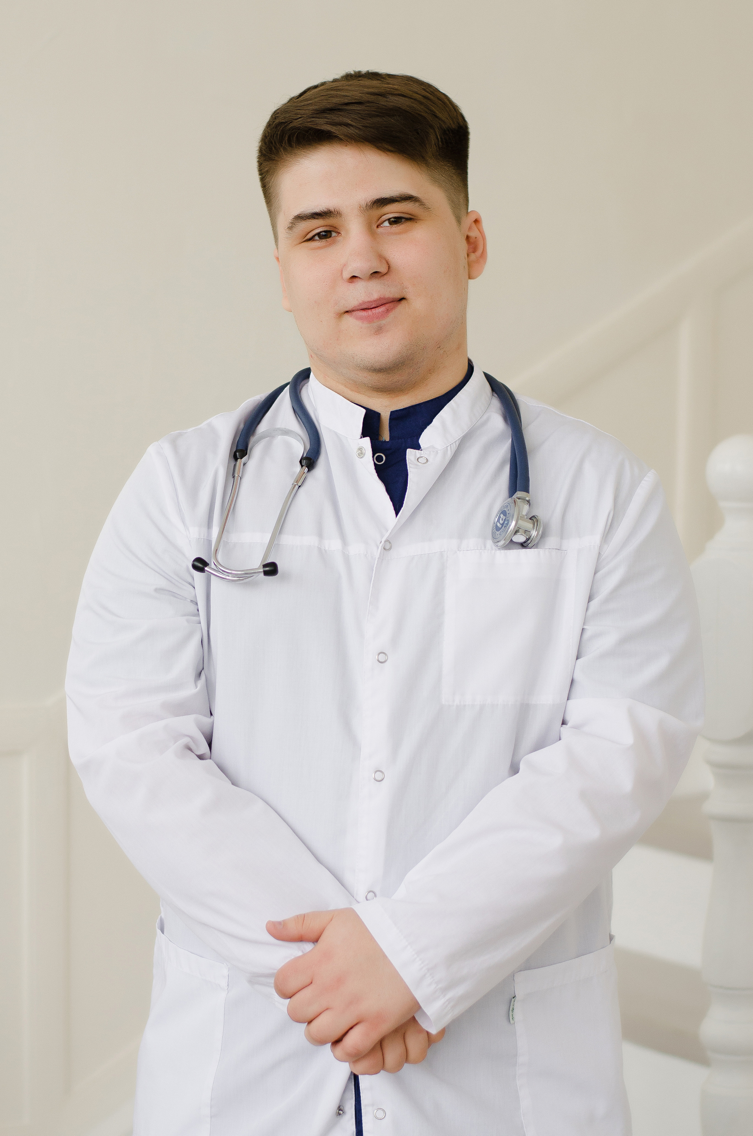 Фотосъемка выпускников , фотограф выпускных, фотосессия на выпускной, фотограф кемерово , студенты , фотосессия студентов кемерово