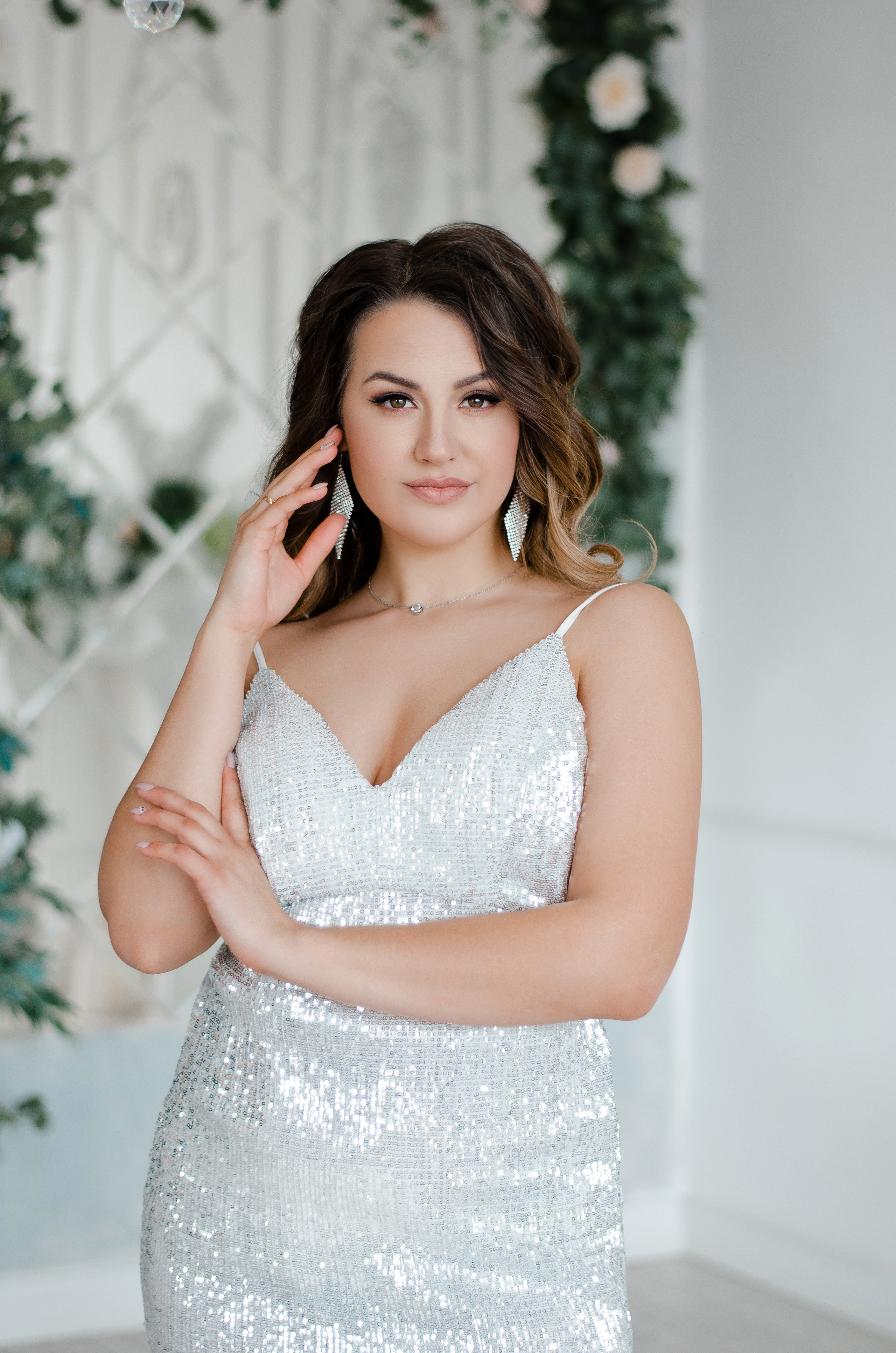 K&T. Фотограф в Кемерово, Ольга Гаврилова