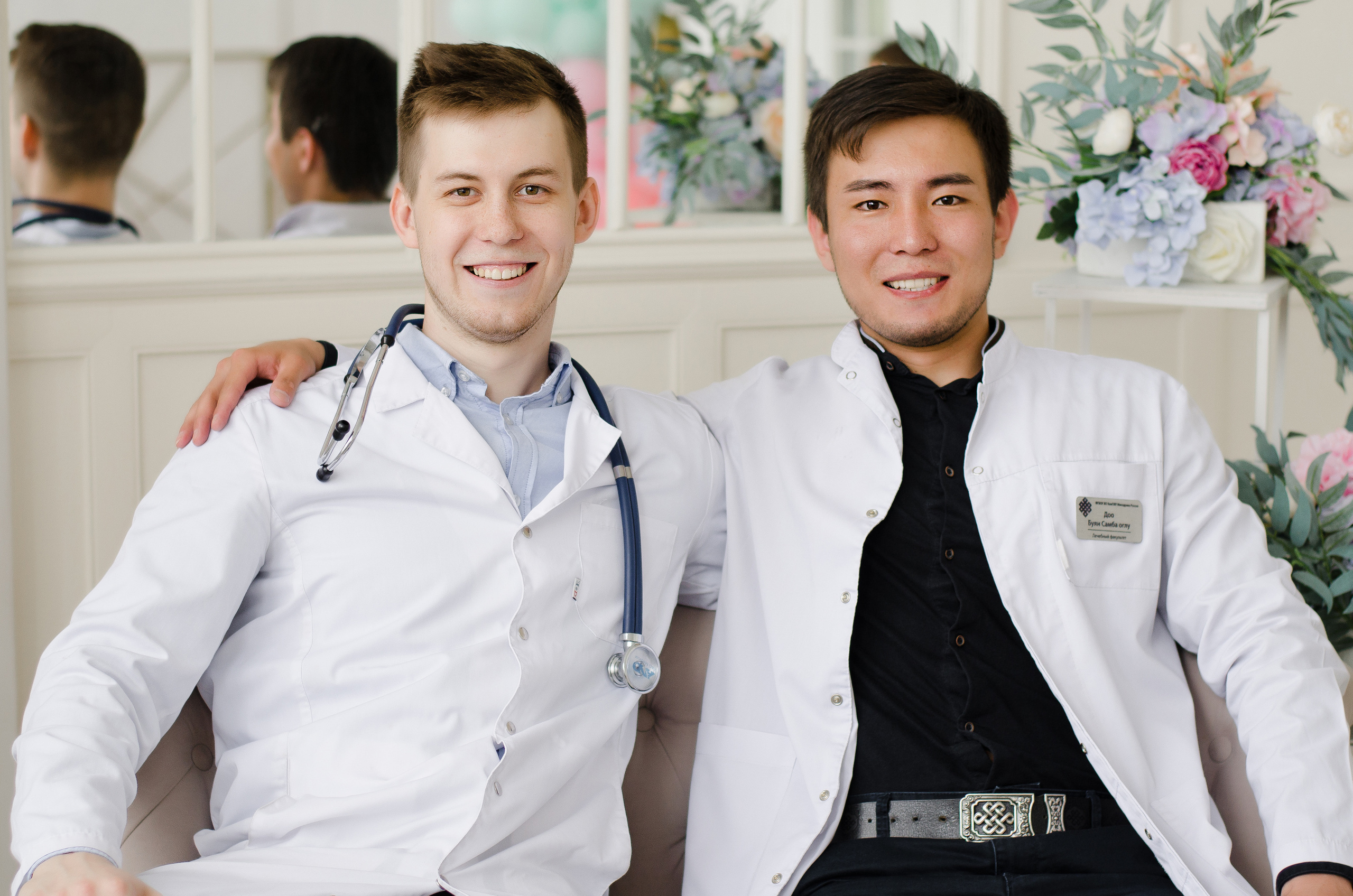 Фотосъемка выпускников , фотограф выпускных, фотосессия на выпускной, фотограф кемерово , студенты , фотосессия студентов кемерово