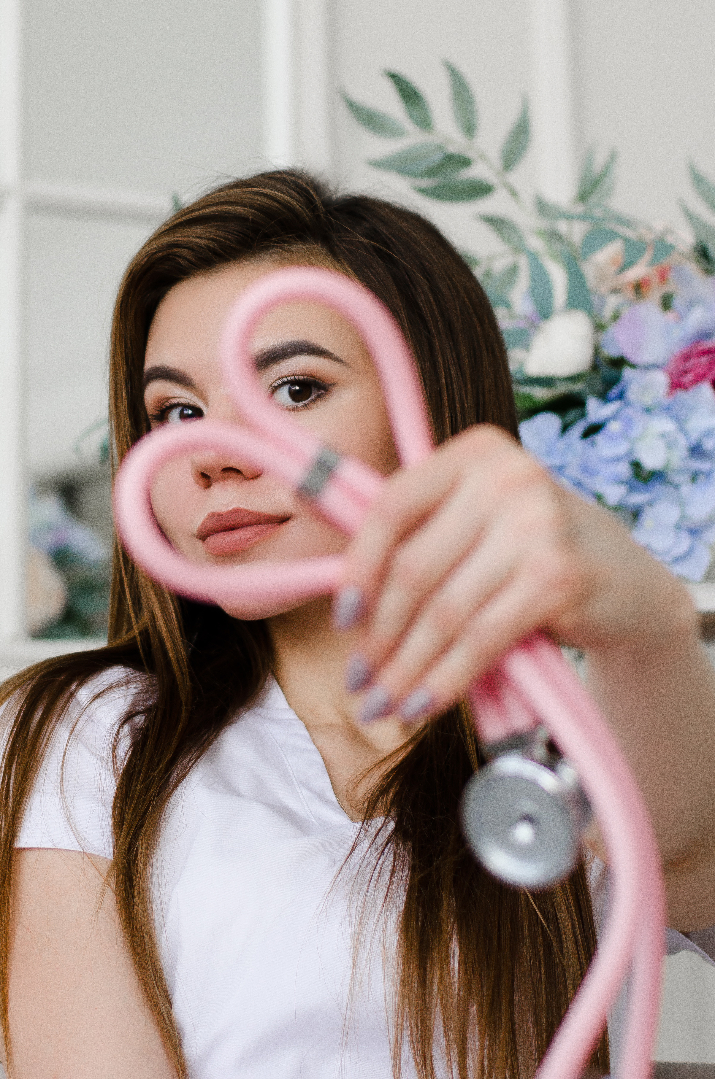 Фотосъемка выпускников , фотограф выпускных, фотосессия на выпускной, фотограф кемерово , студенты , фотосессия студентов кемерово