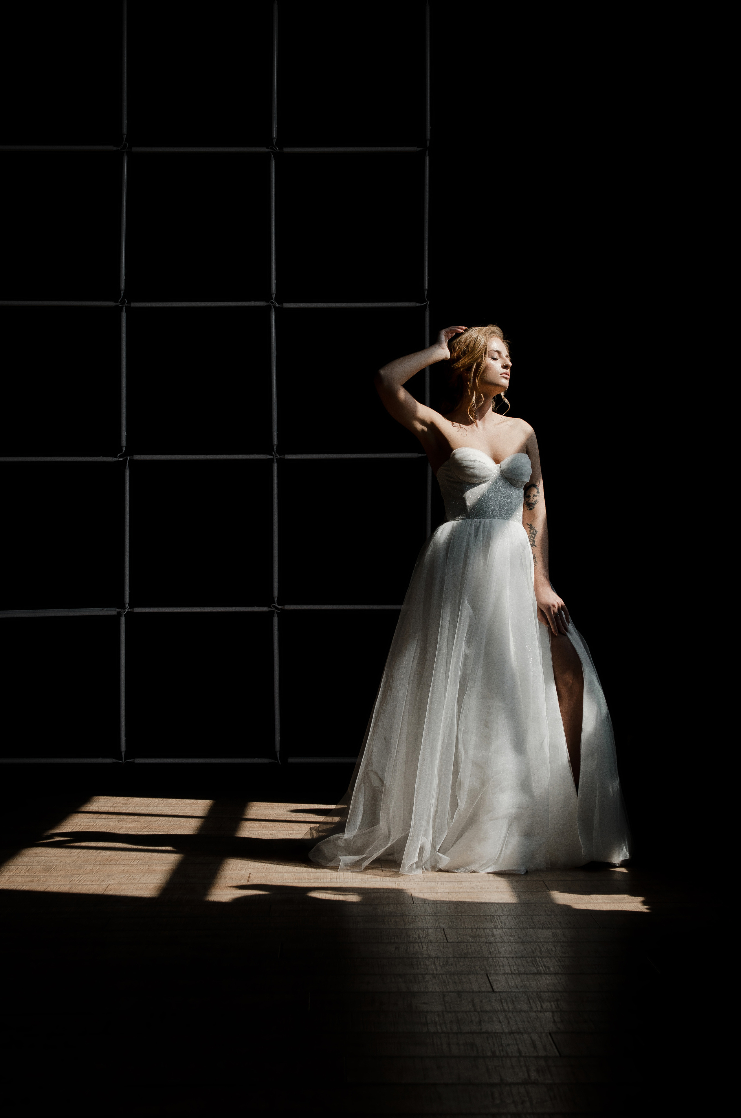 Фотограф в Кемерово, Ольга Гаврилова