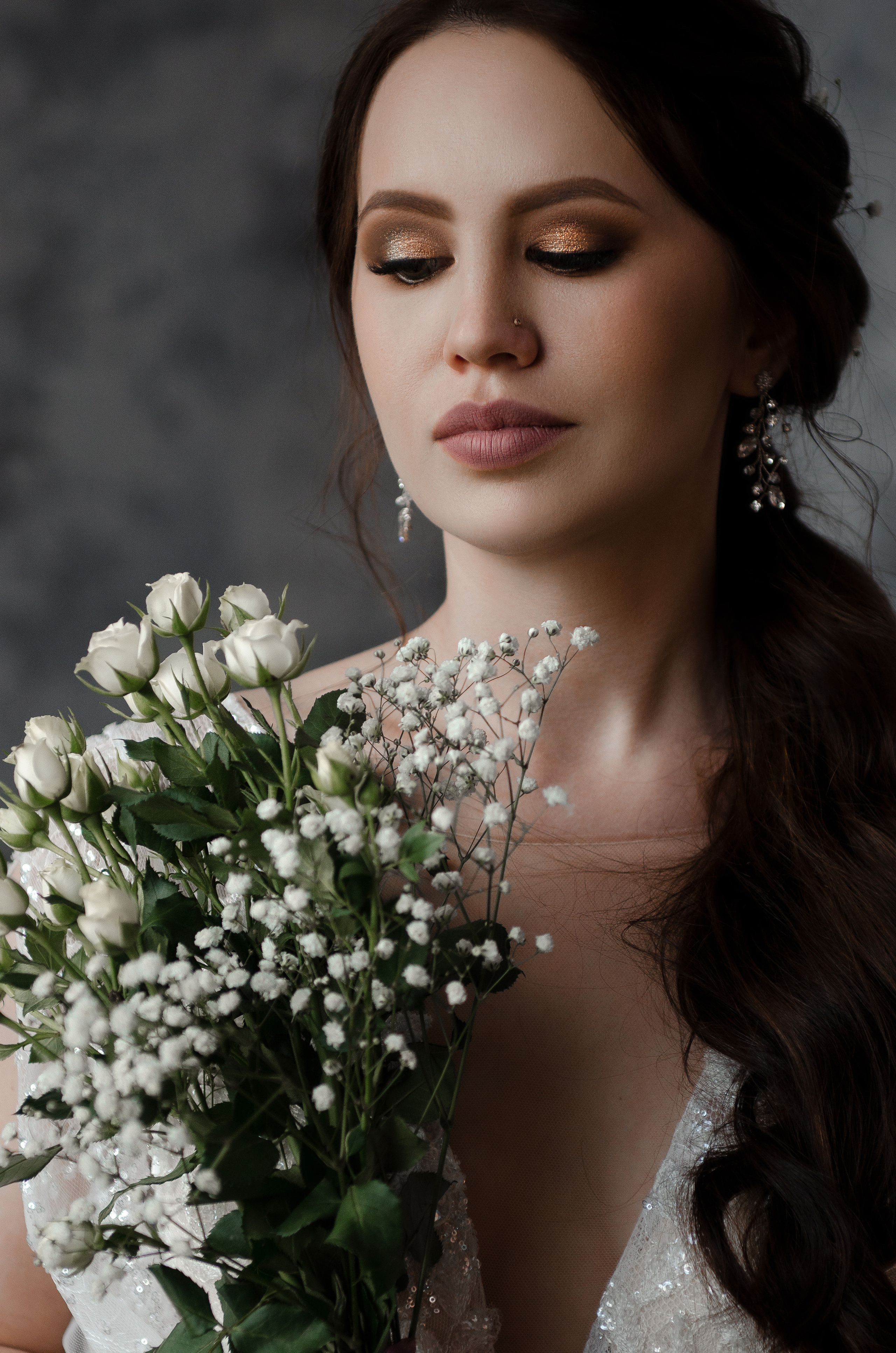 T&D. Фотограф в Кемерово, Ольга Гаврилова