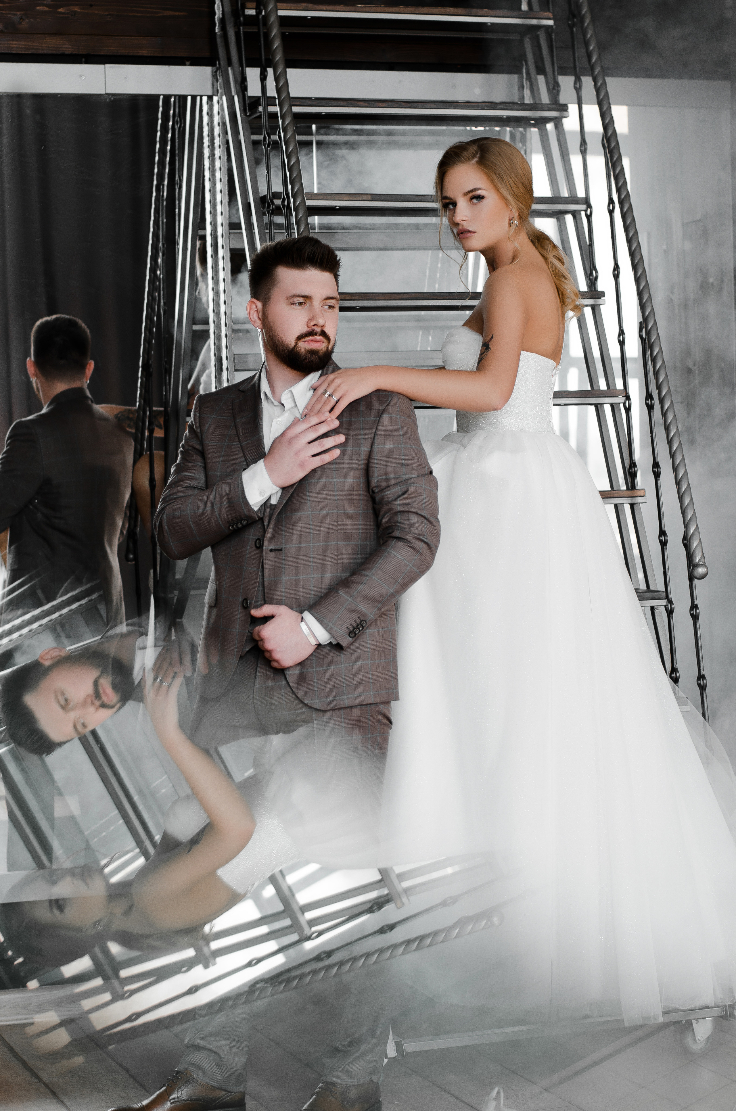 A&D. Фотограф в Кемерово, Ольга Гаврилова