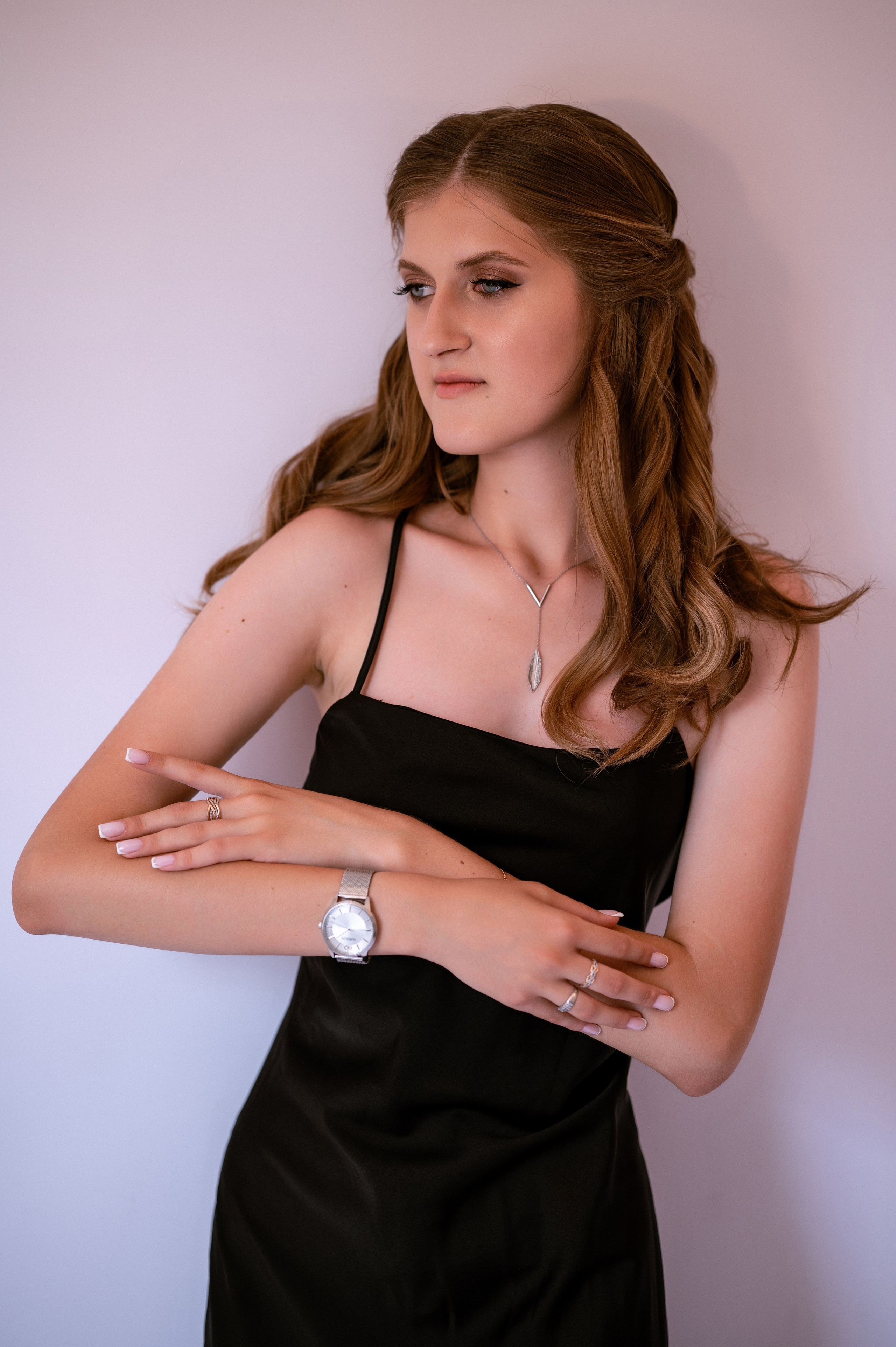 Валерия. Свадебный и семейный фотограф в Миллерово и Ростове Алёна Черепенина