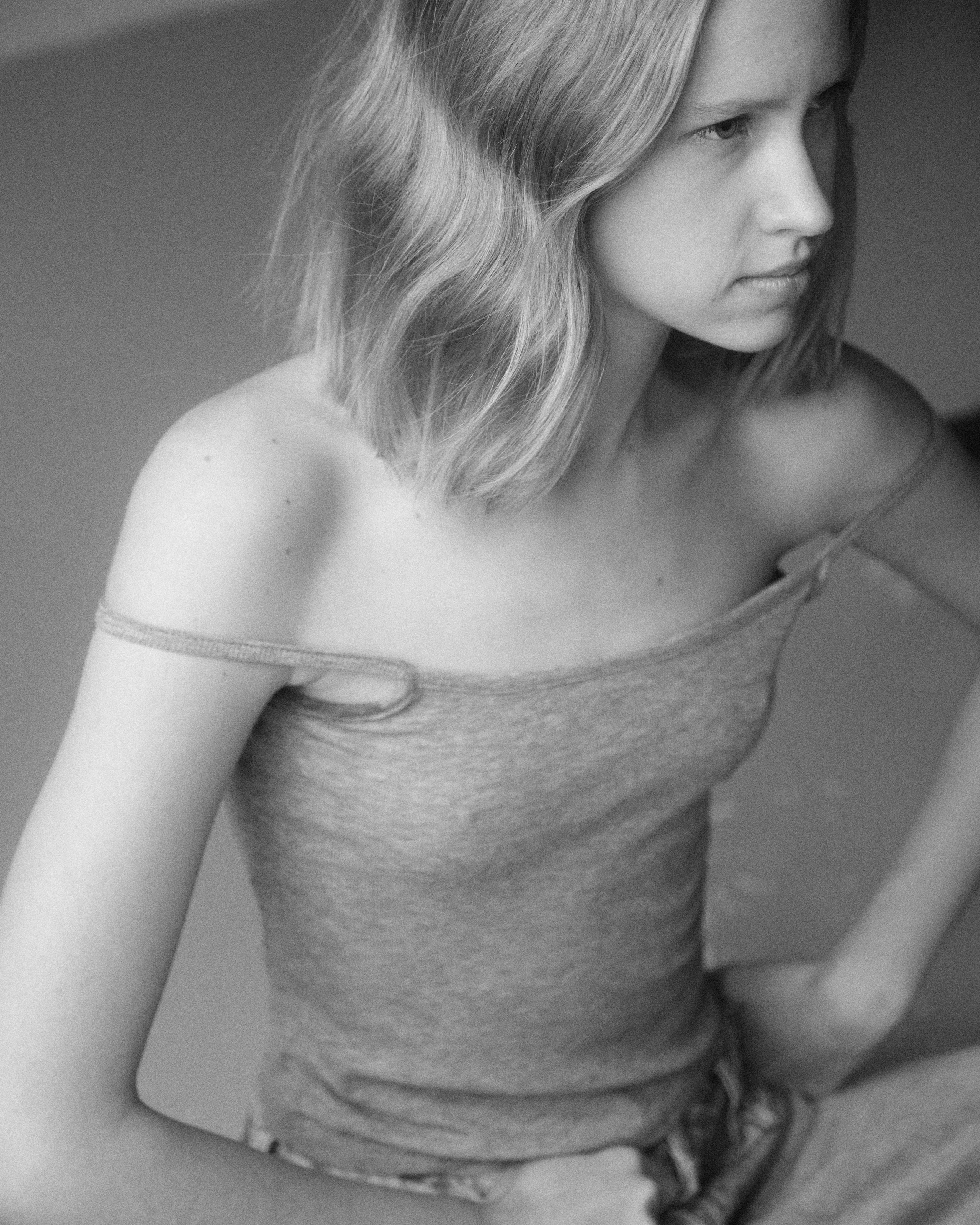 Personal. Фотограф Москва | Ерина Мария