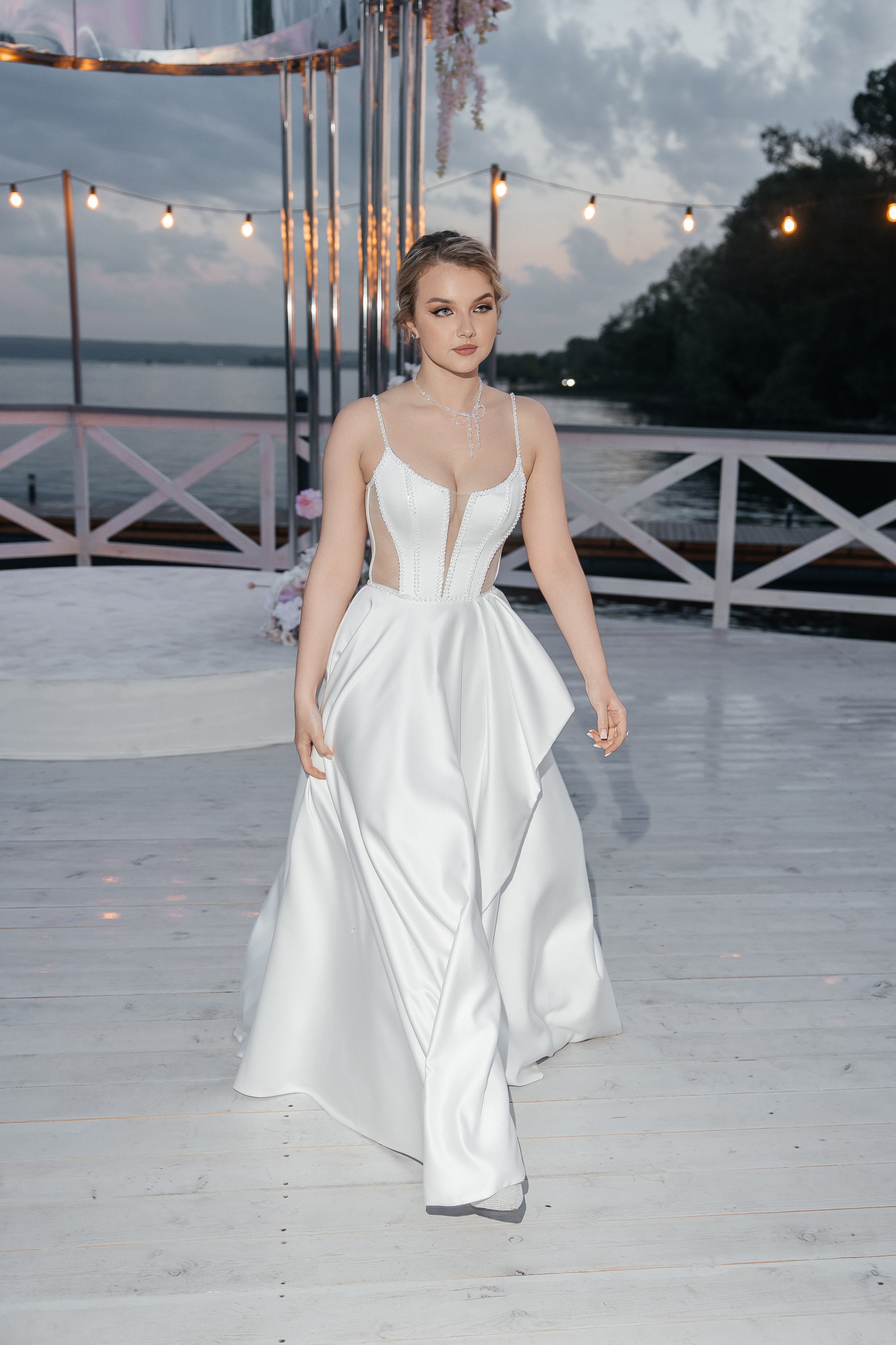 Антон & Лиза