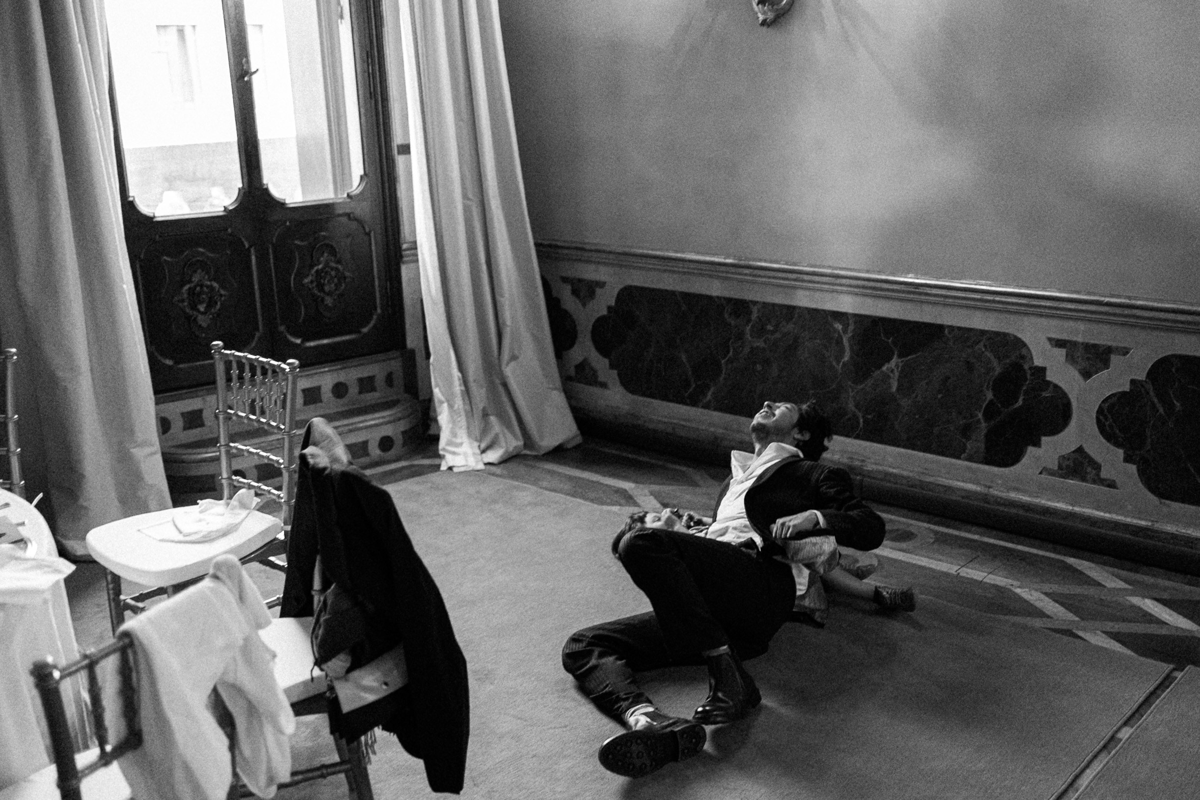 WHITE AWARDS ЛУЧШИЙ РЕПОРТАЖНЫЙ СВАДЕБНЫЙ ФОТОГРАФ. Свадебный фотограф в Москве Павел Лепешев