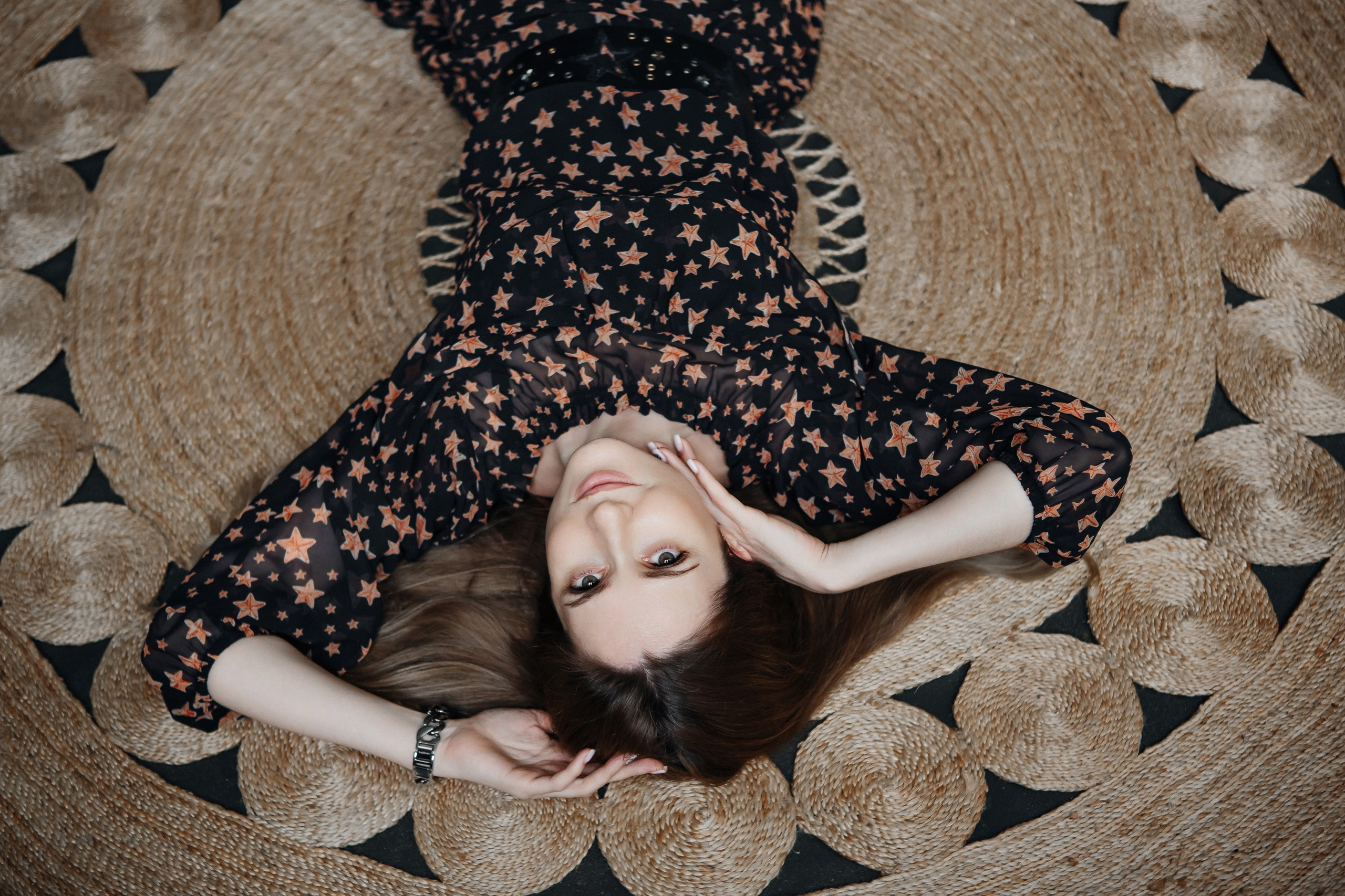 Елена. Свадебный и портретный Фотограф в Липецке Дмитрий Котюков