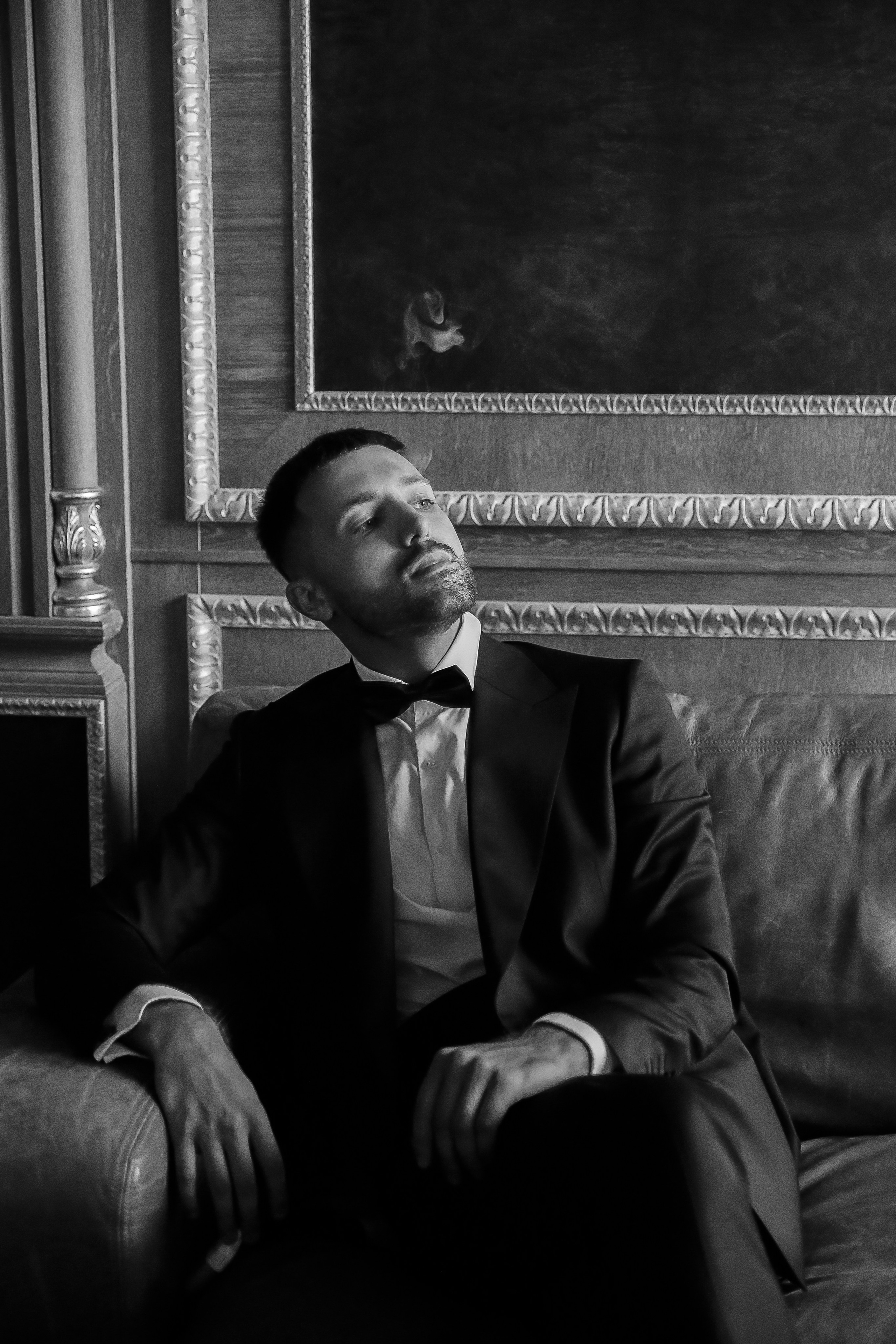 Павел и Алина. Свадебный и семейный фотограф в Новопавловске и КМВ Баканова Юлия