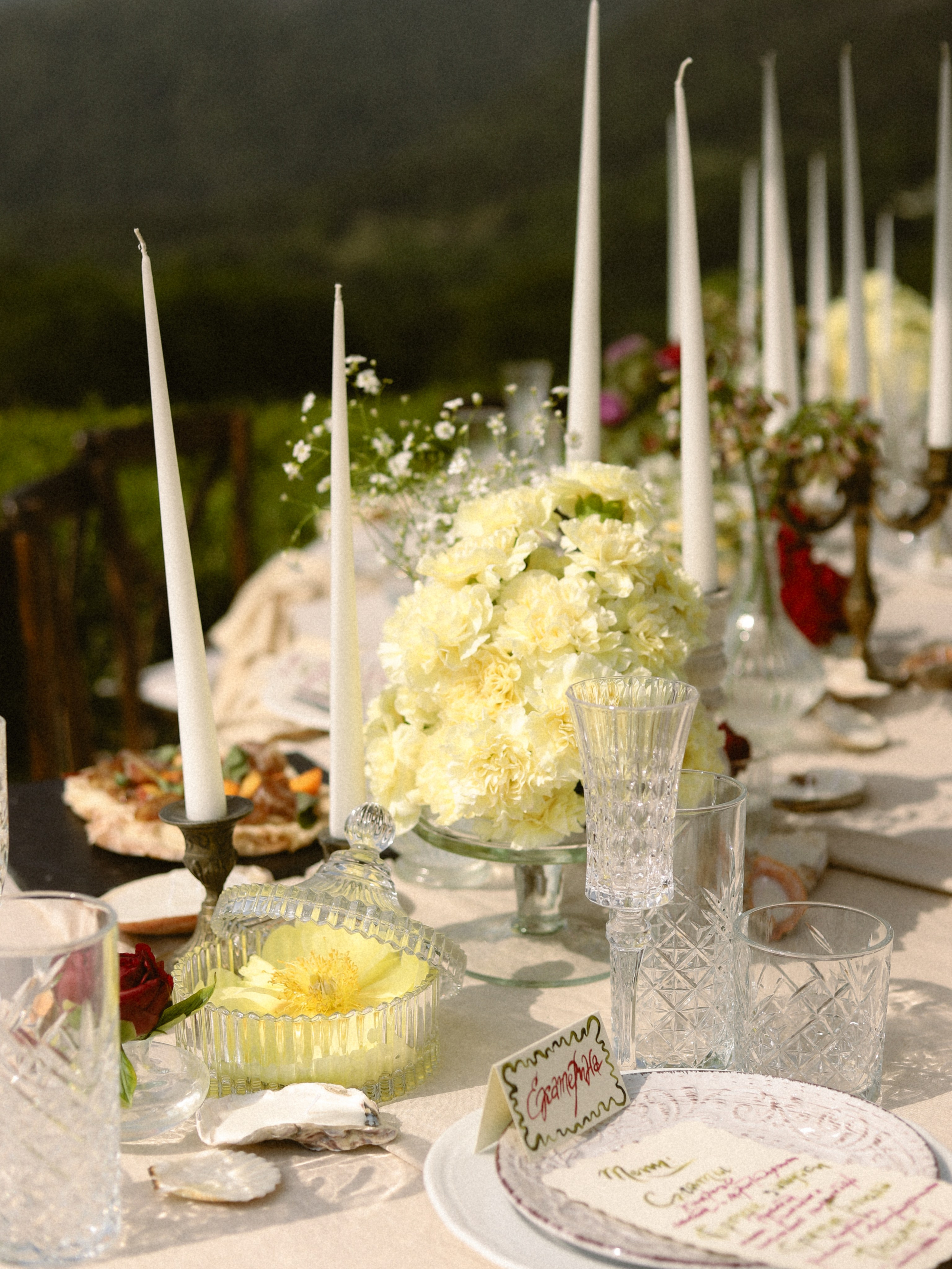 Под солнцем Мацесты. Свадебный фотограф Москва Элиза Нестерович