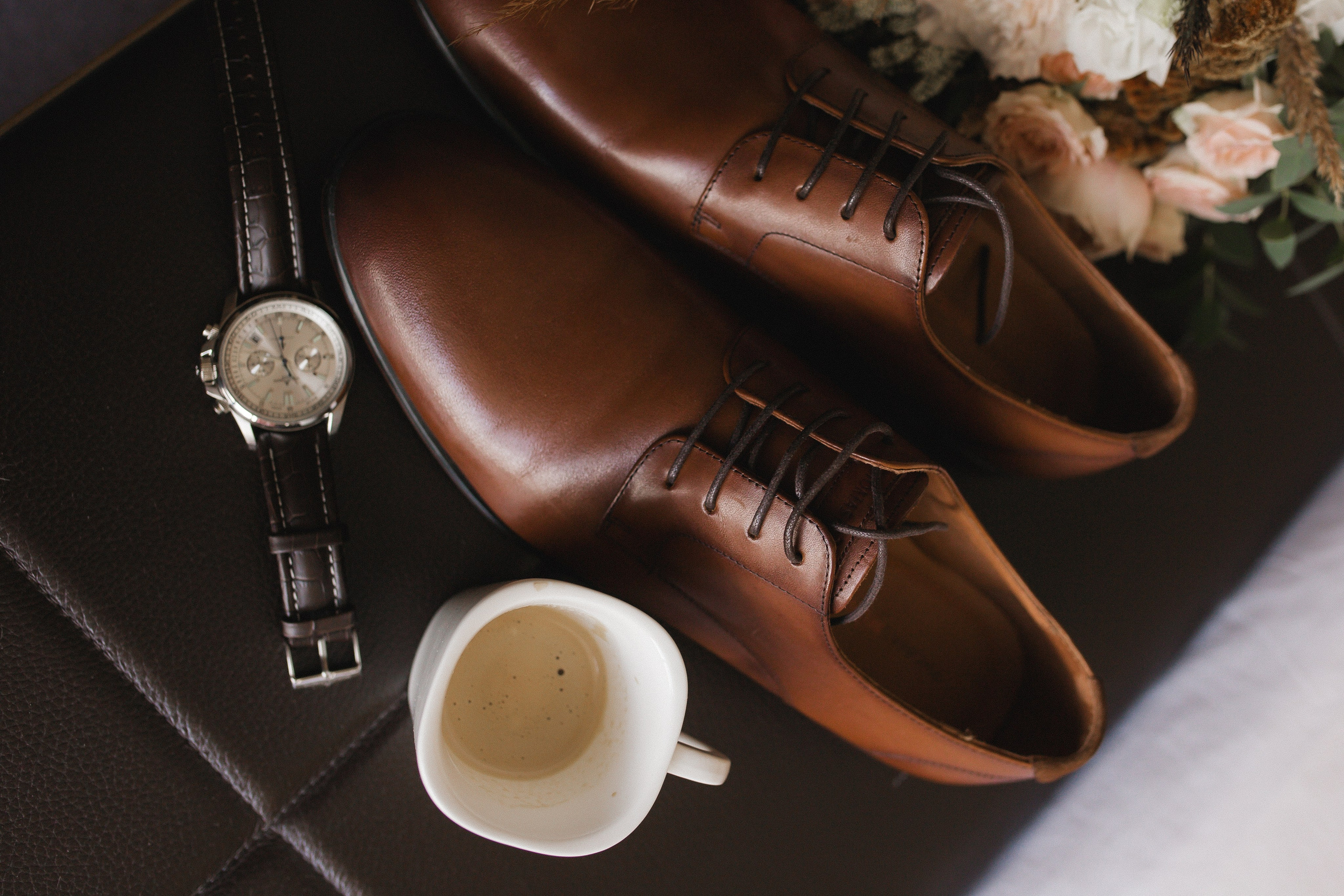 Миша и Катя. Семейный и свадебный фотограф в Екатеринбурге Орлова Ирина