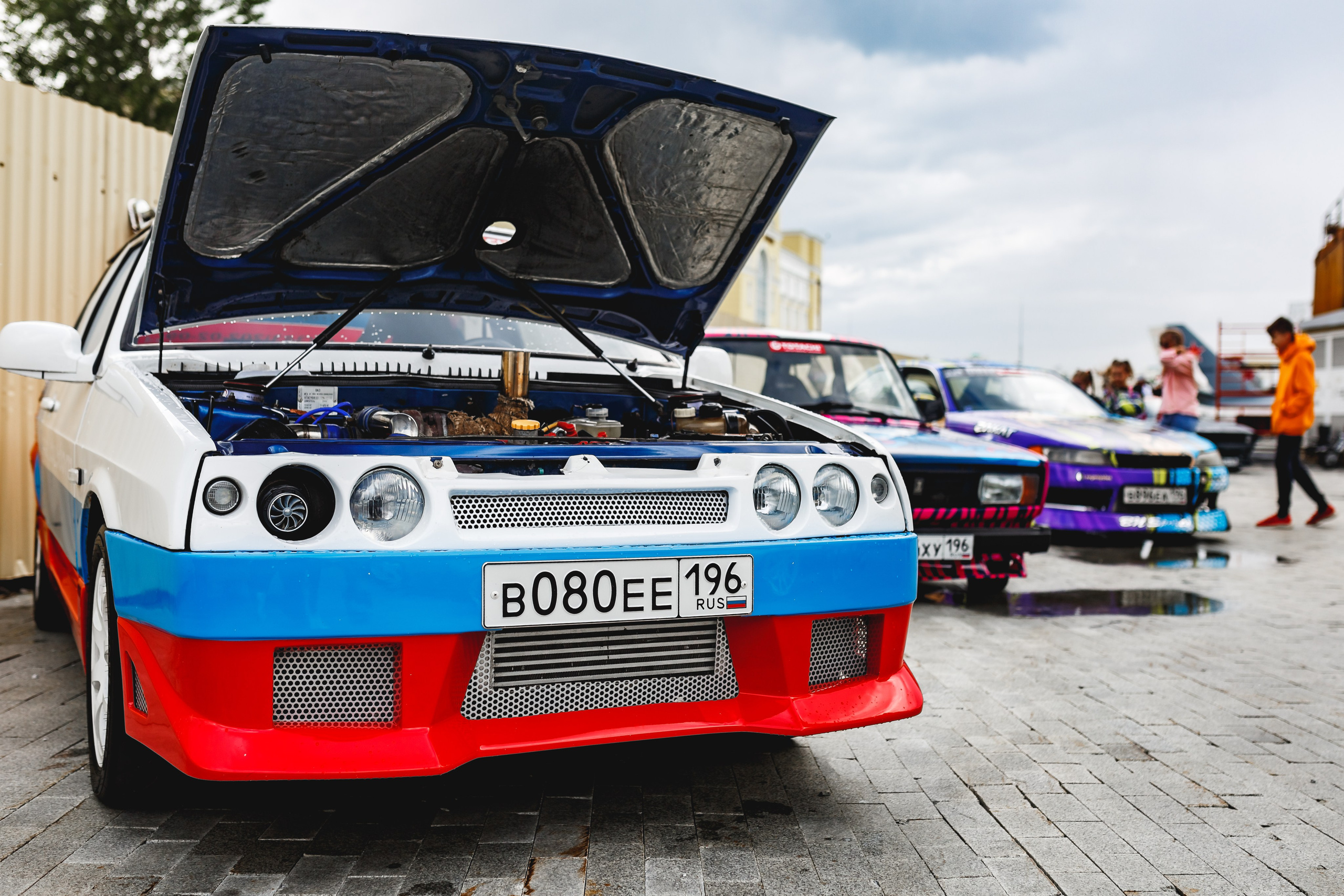 Stance, Drift, Projects. Семейный фотограф в Екатеринбурге