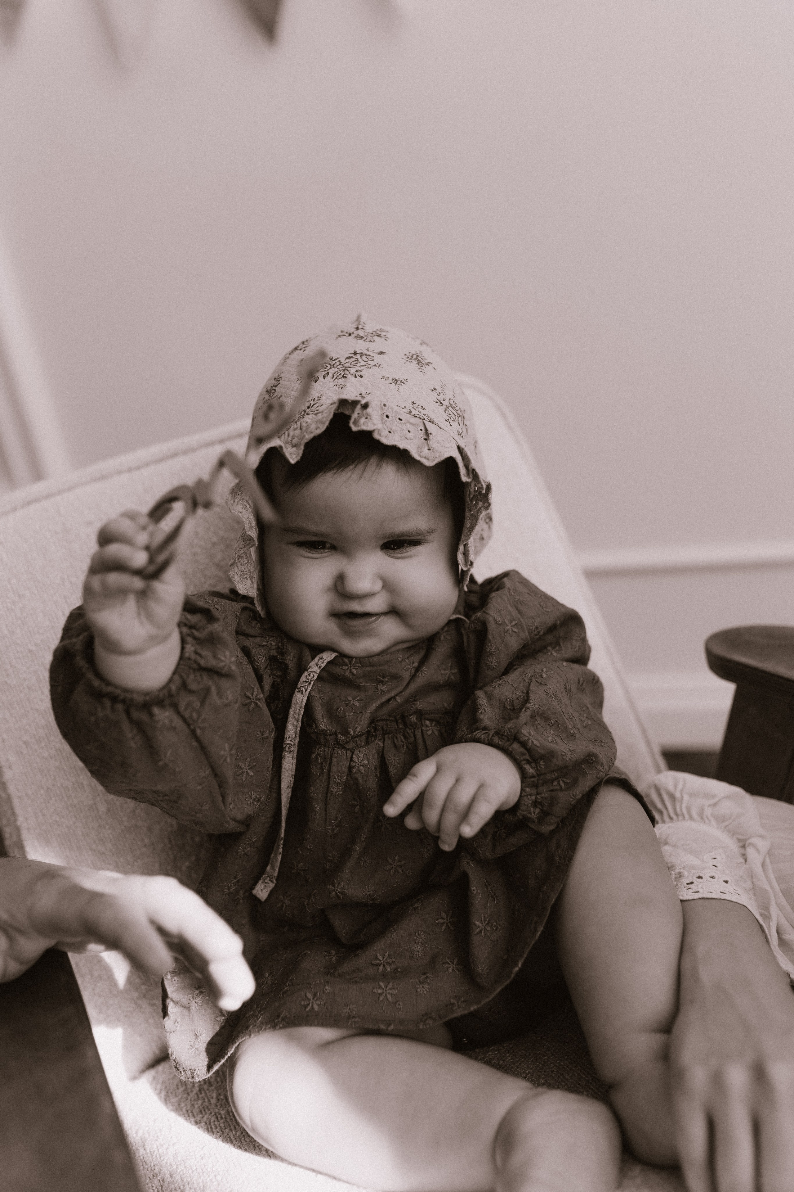 Арише год🤎. Семейный фотограф в Новороссийске и Анапе Александра Яковлева