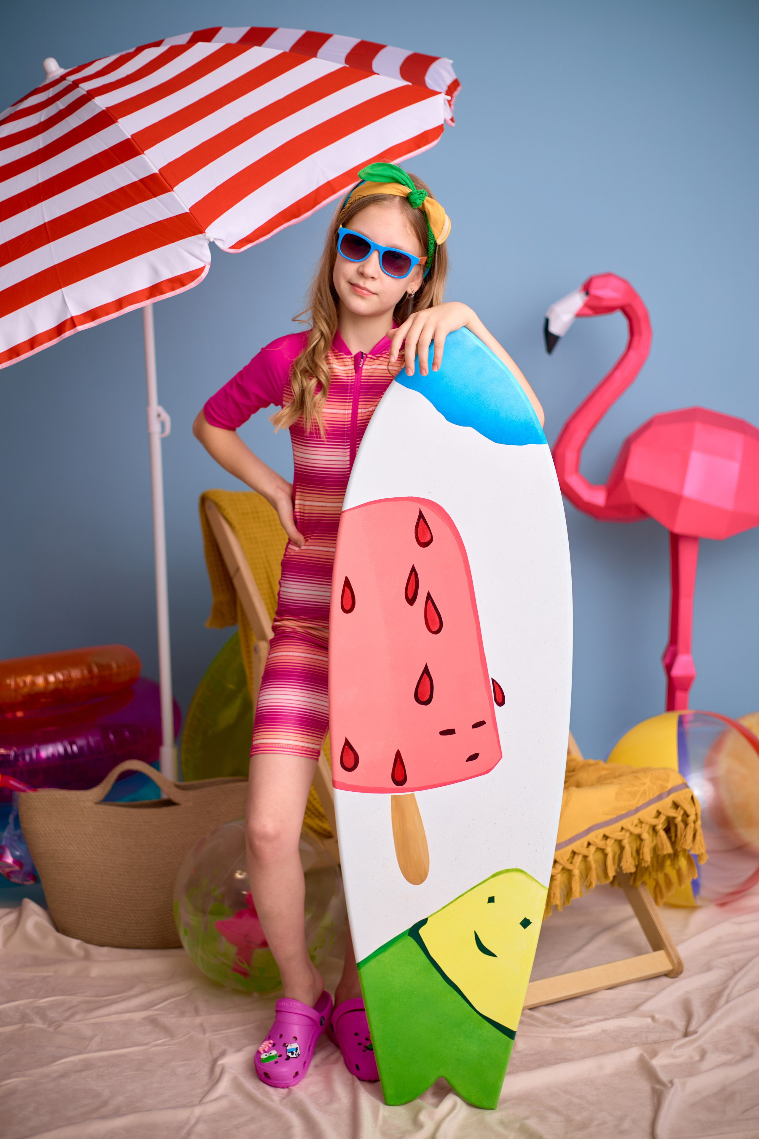 Лето 2024. Https://andreytyumenev.ru/