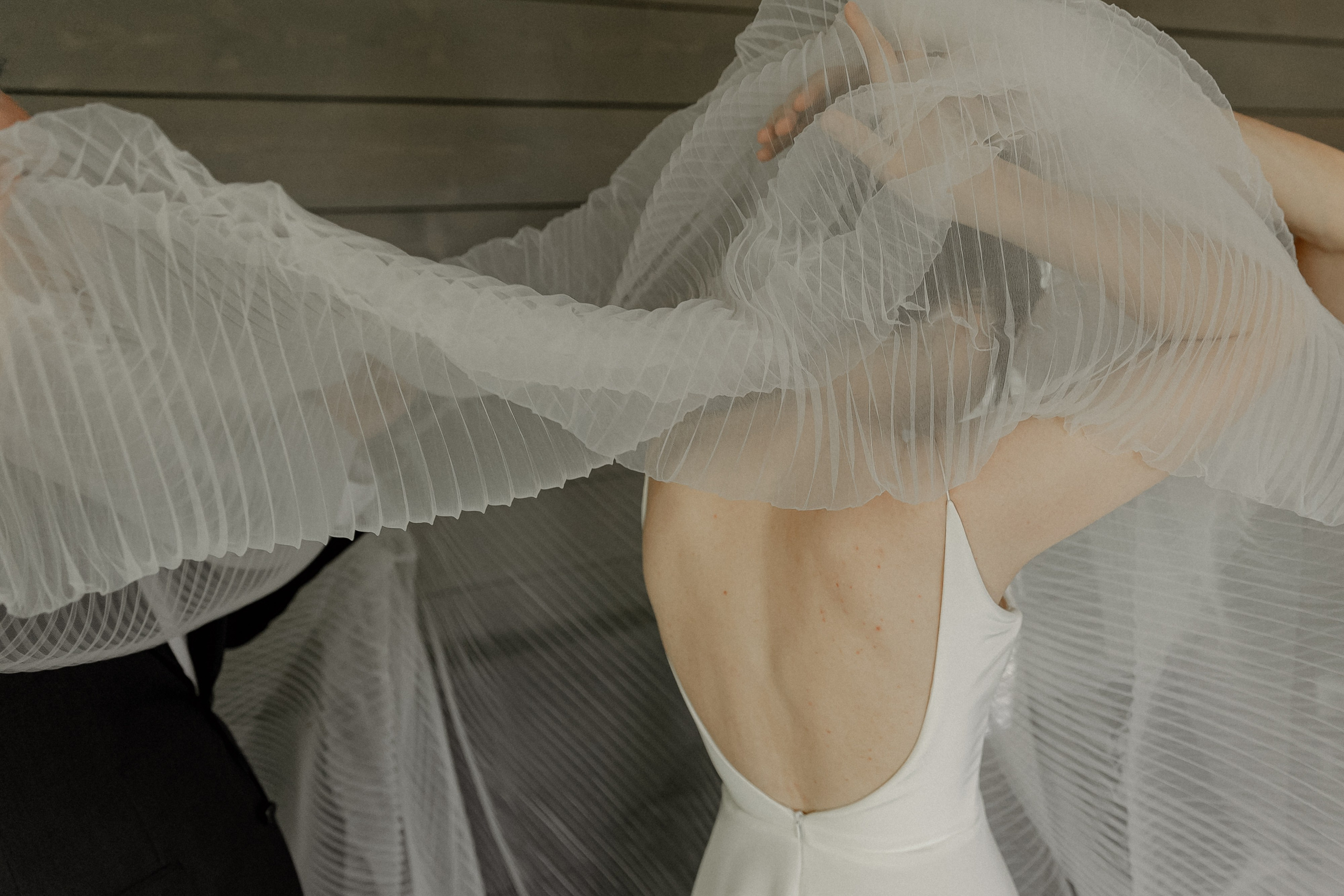 Wedding day Артем и Яна. Свадебный фотограф Колесников Антон