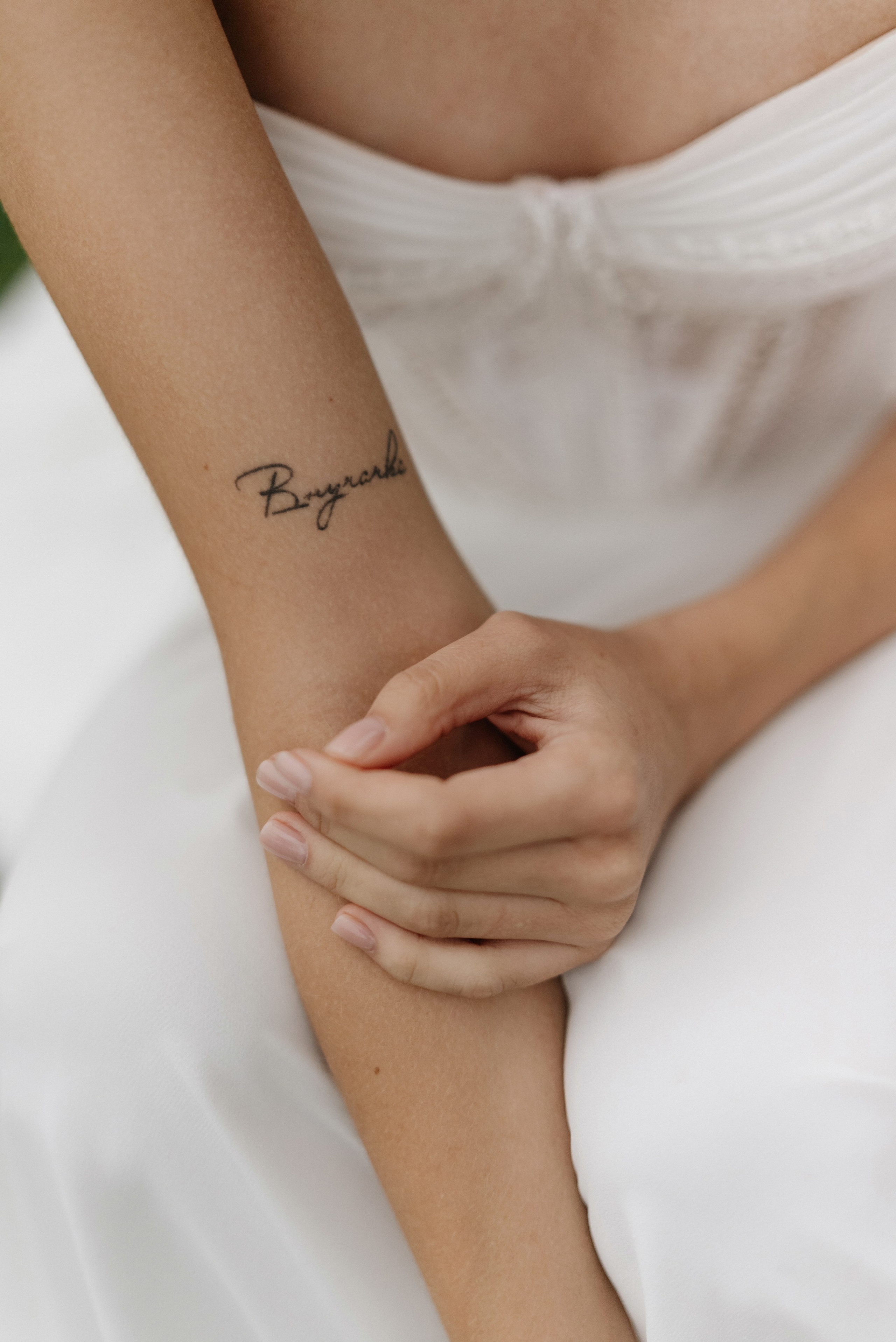 Павел и Дарья. Свадебный и портретный фотограф в Минске Татьяна Лобода