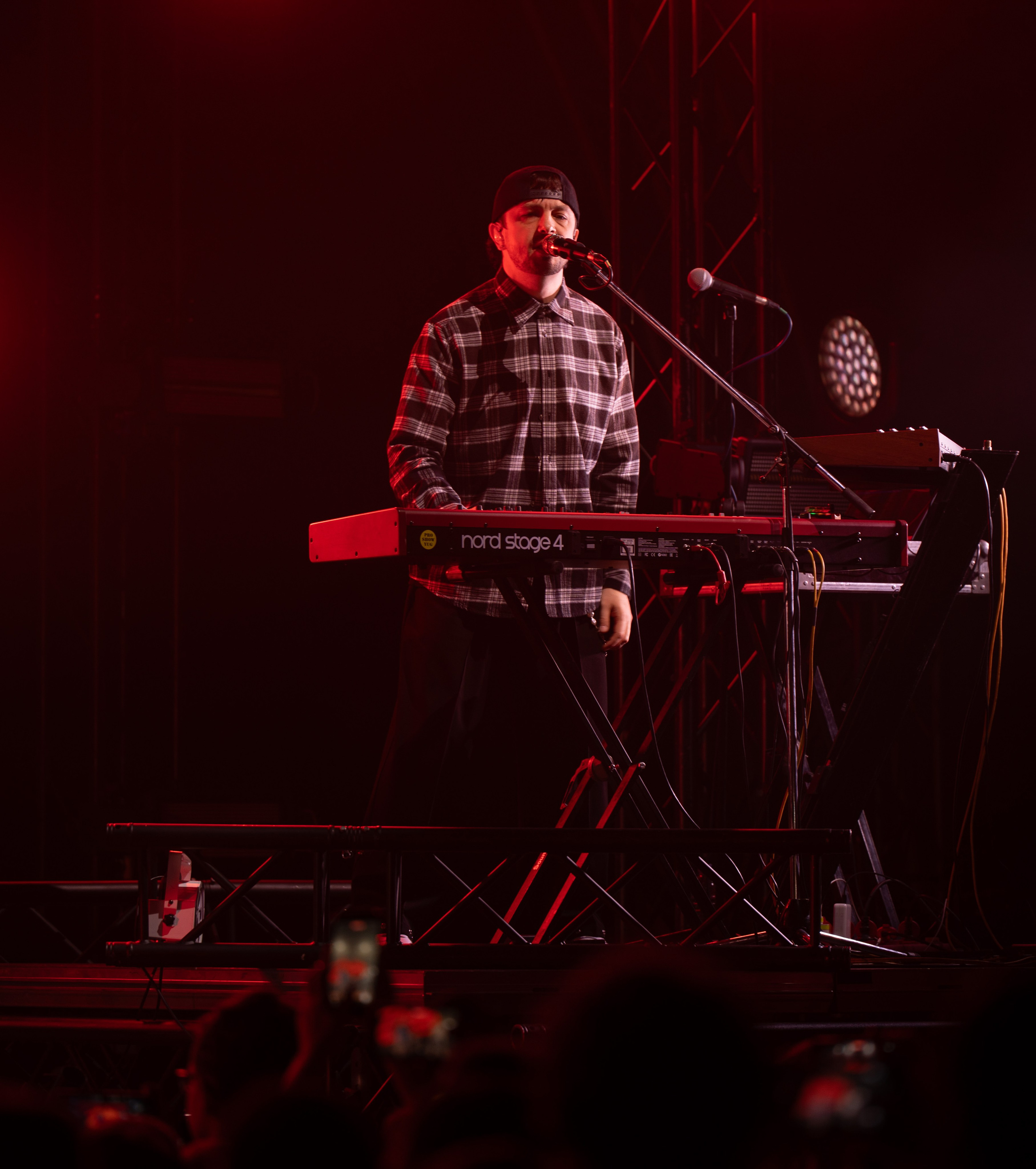 Концерт группы Dabro 22 марта 2026 г. Краснодар. Свадебный фотограф/видеограф Краснодар, Сочи, Волгоград, Москва, Ростов-на-Дону 8 937 693 00 80