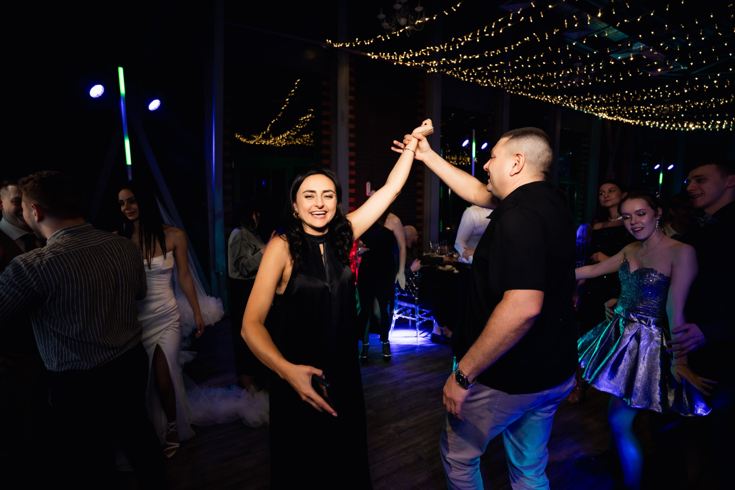 Свадебная фотосессия. Свадебный фотограф/видеограф Краснодар, Сочи, Волгоград, Москва, 8 937 693 00 80