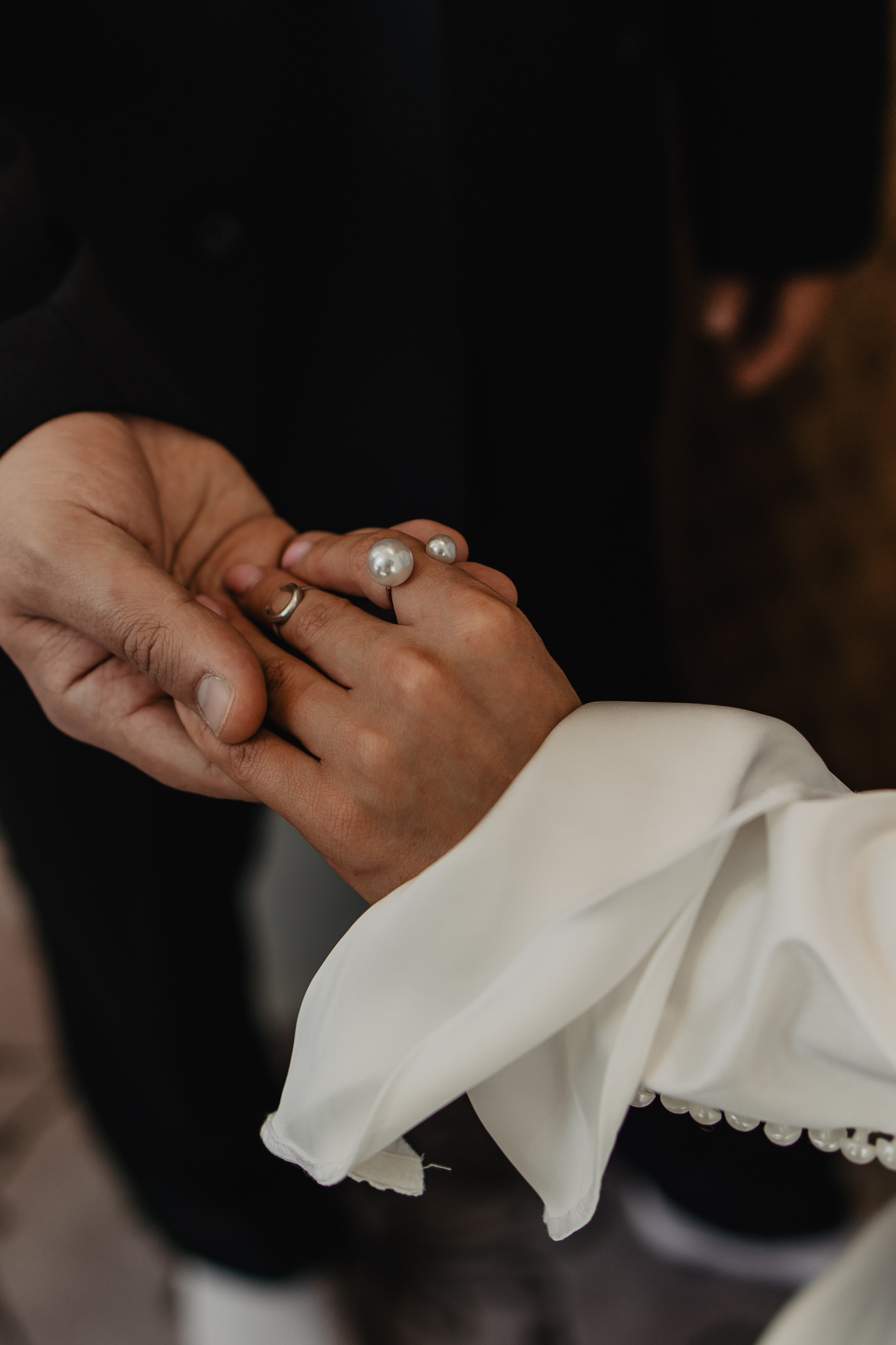 NIKAH I&D. Свадебный и семейный фотограф Казань