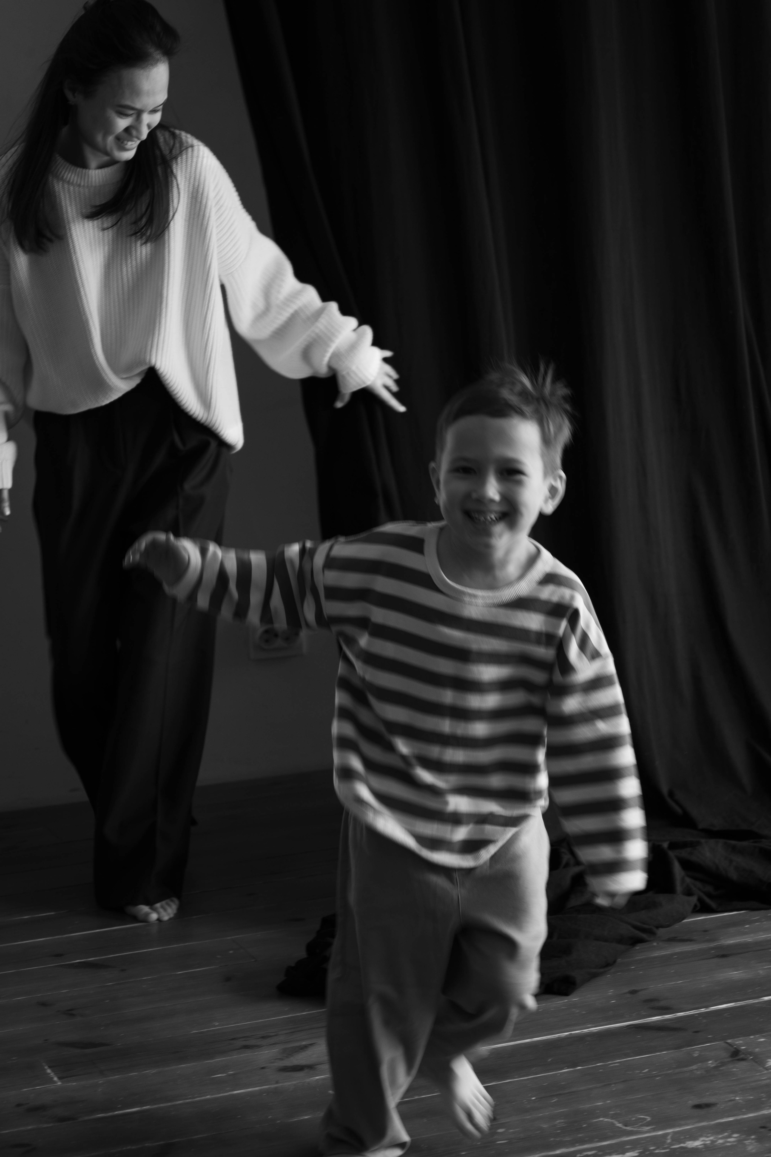 Семейный фотограф Химки — Москва