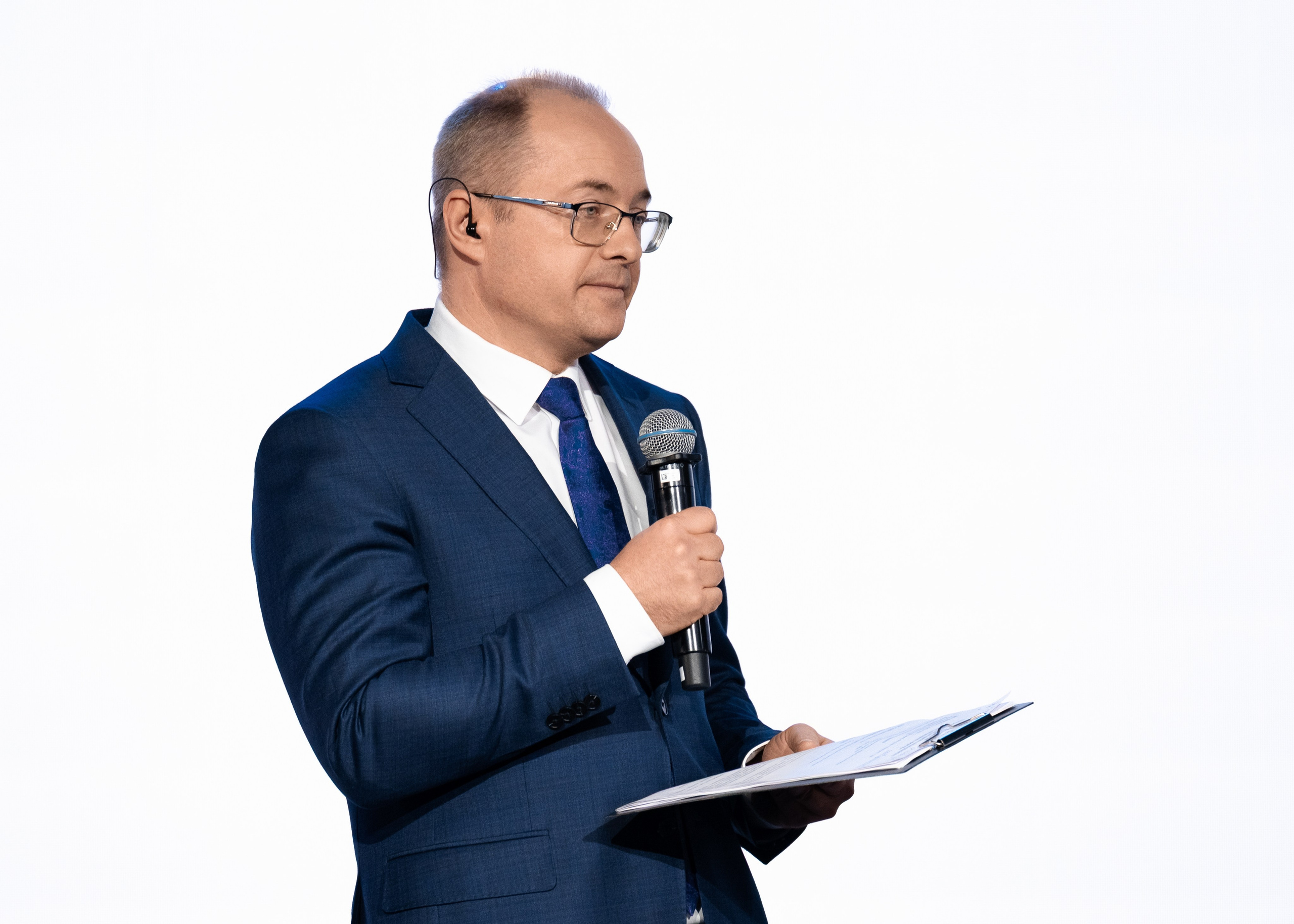 MMMF. Фотограф Дмитрий Алехин. Репортажная съемка мероприятий в Москве