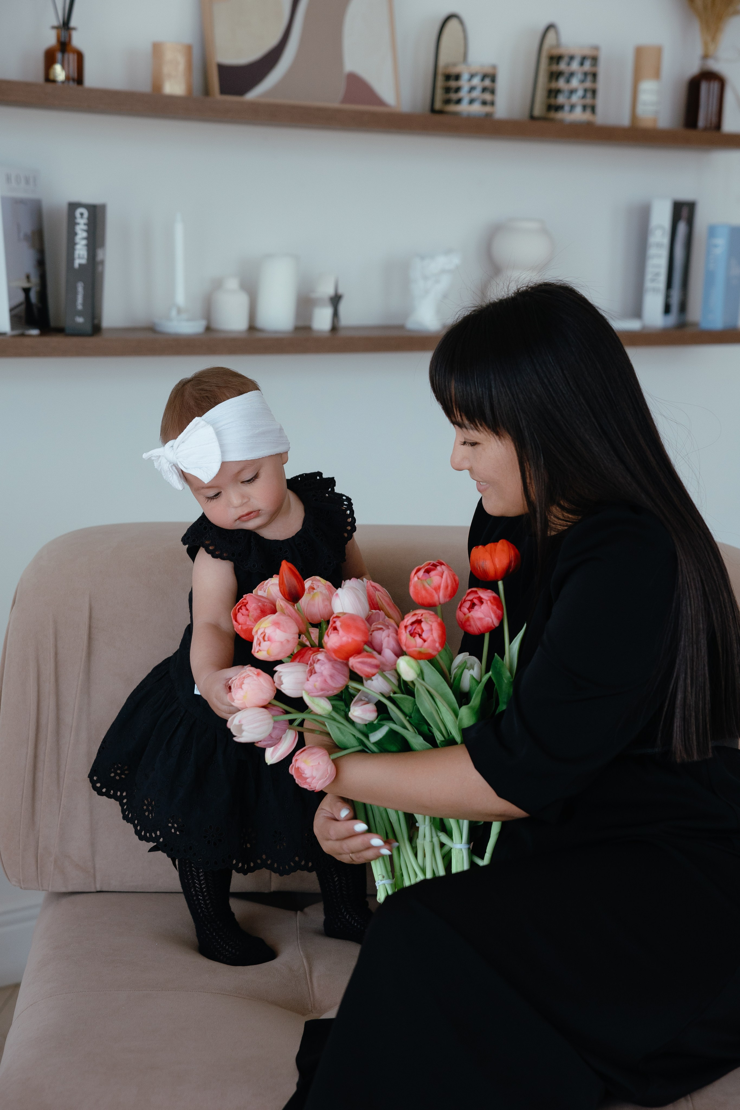 Счастье в квадрате: история семьи Юдиных. Свадебный фотограф Виктория