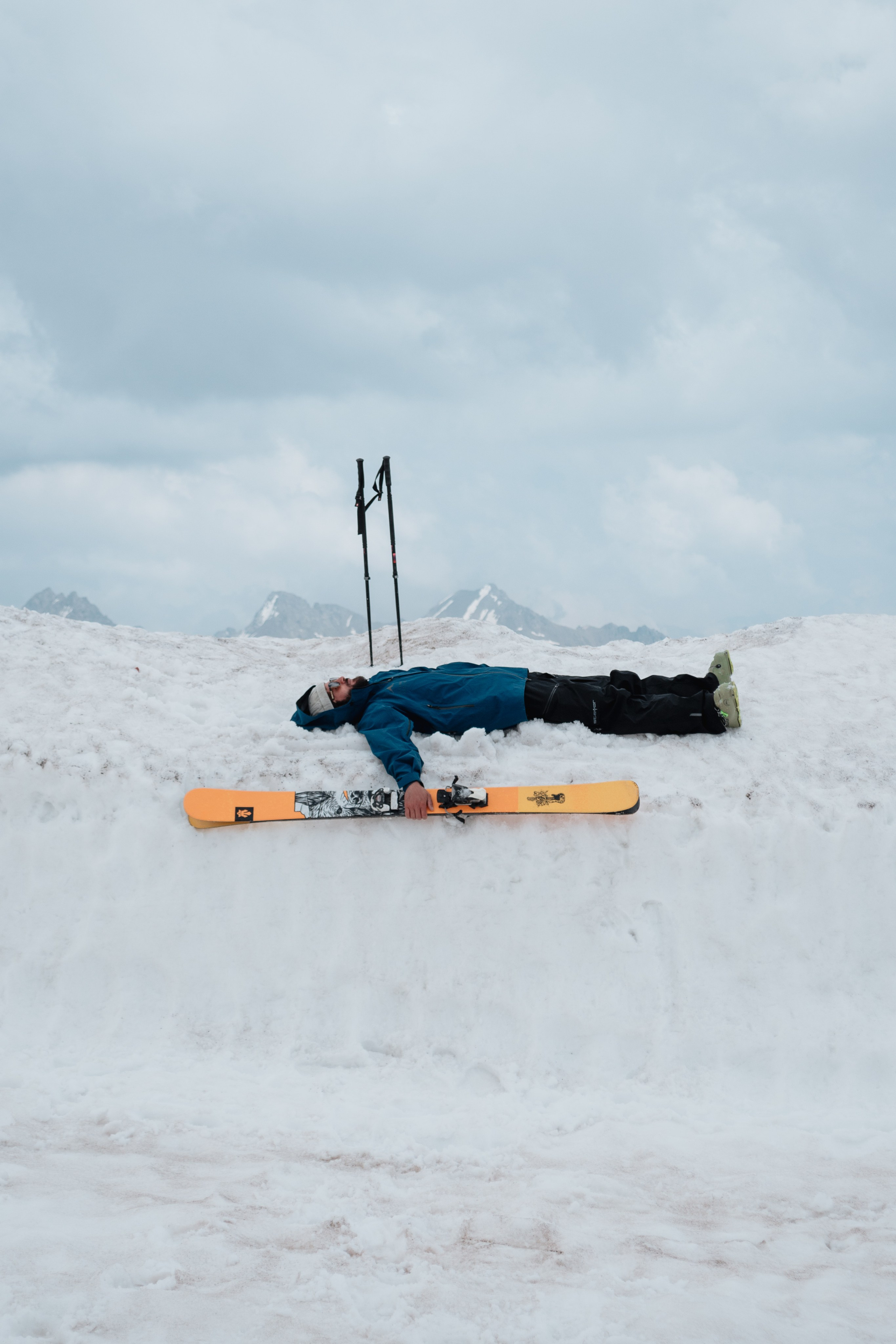 STAYER. Бренд одежды. Фотограф Настя | Экспедиции и лайфстайл