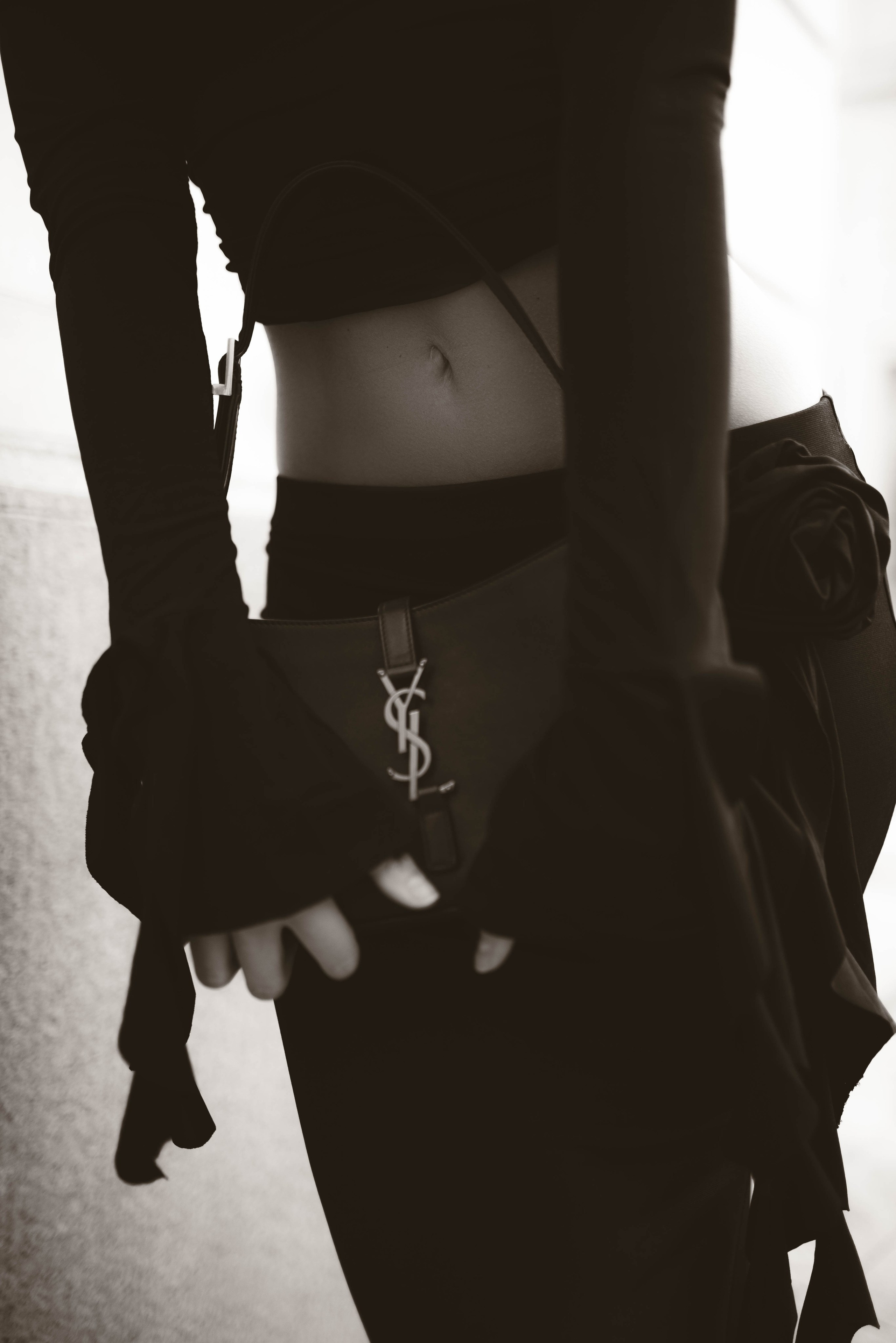 Olya. Фотограф в Москве — Ольга Кушнарева