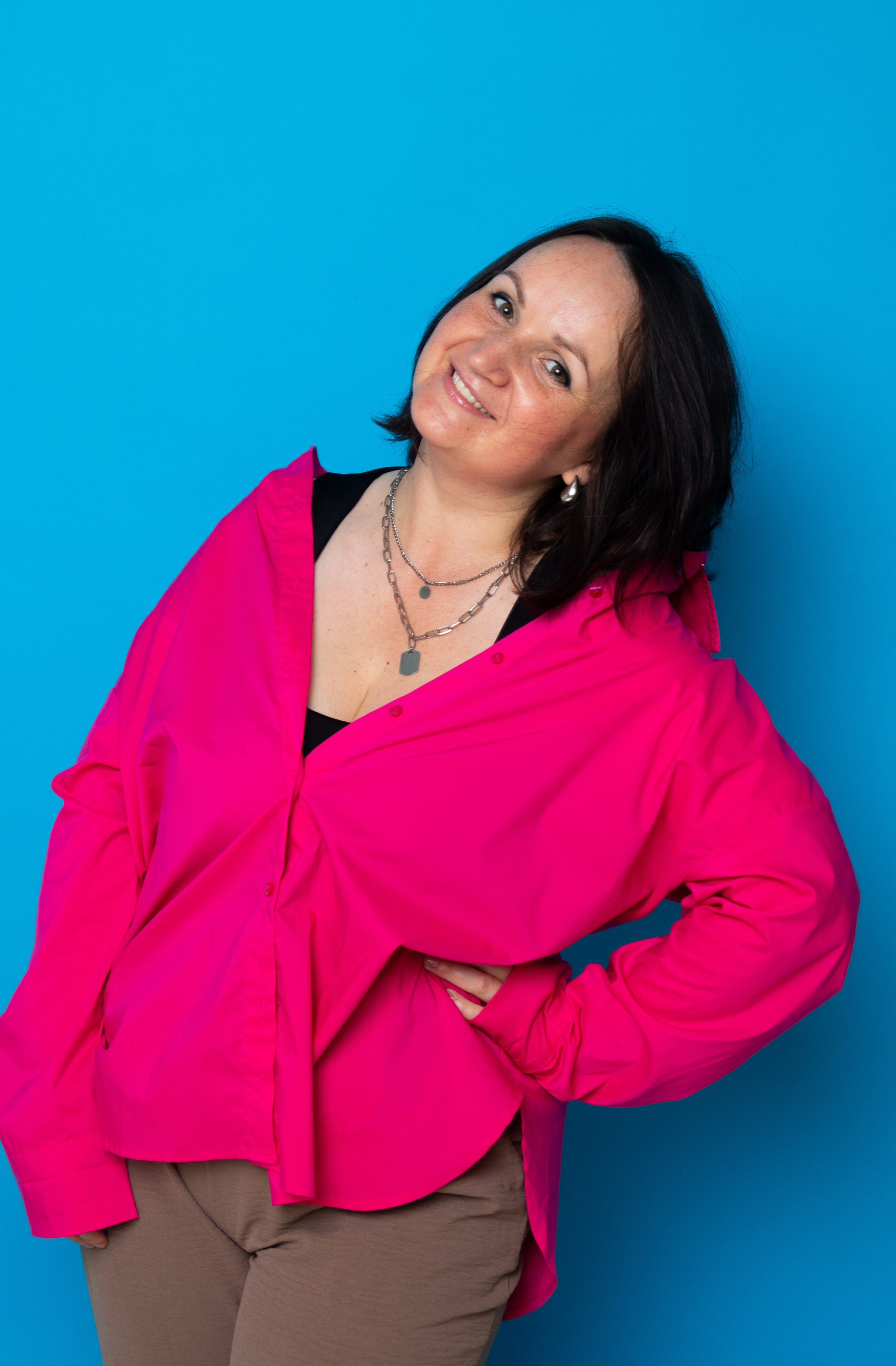 Girls цвет. Фотограф из Санкт-Петербурга Вика Дорожкова