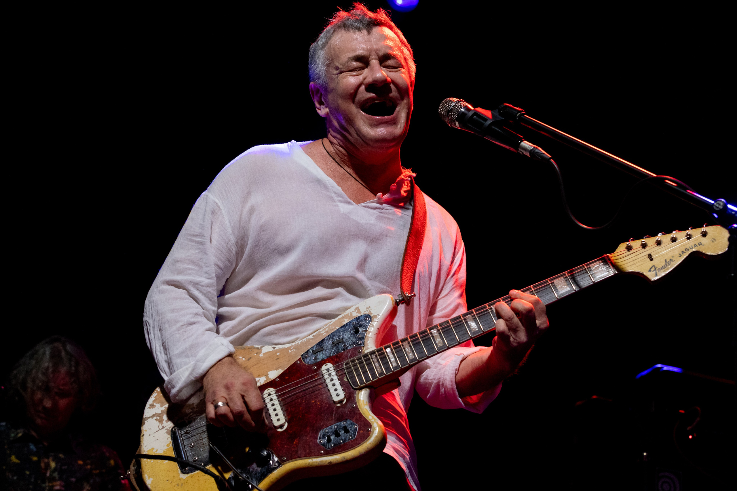 АукцЫон 27.02.2026. Портретный фотограф в Санкт-Петербурге Вадим Корнеев