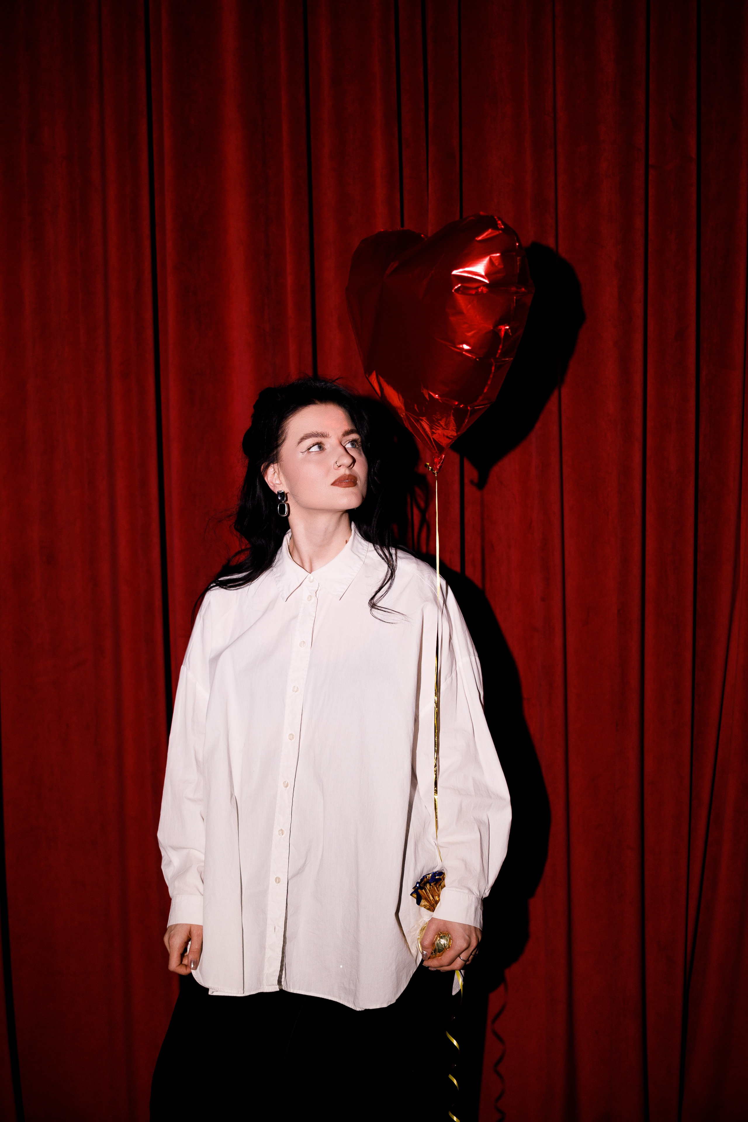 SKUBIDUBIDUBIDYRYA. Свадебный и event-фотограф Иван Волнухин