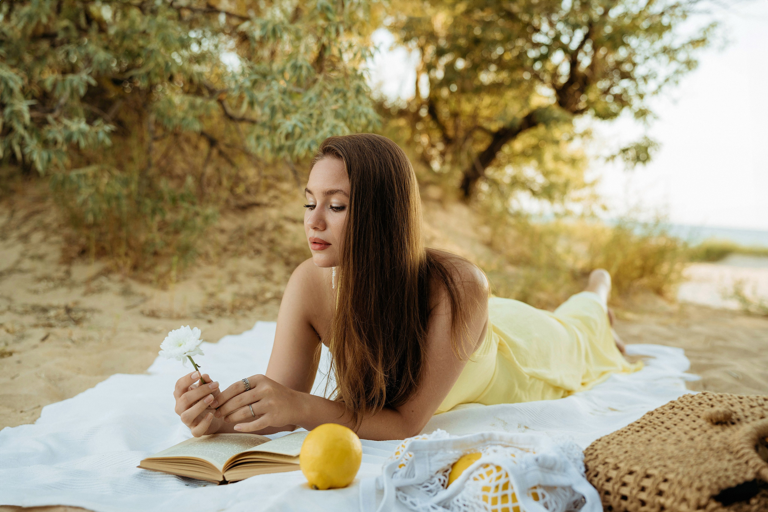 Женские портреты. Услуги фотографа в Анапе — фотосессия для семьи, пары, женщин и мужчин | Татьяна Тагель