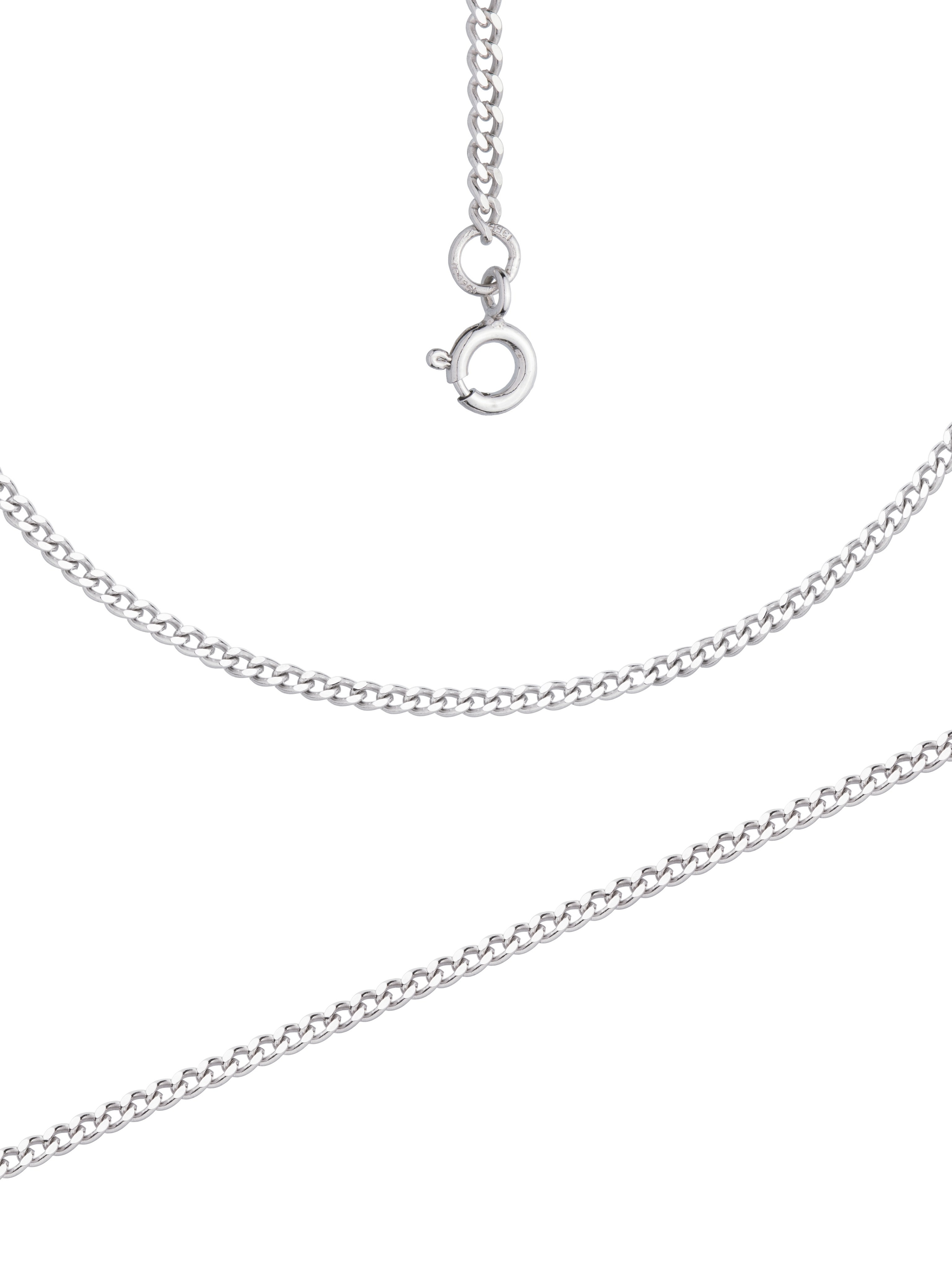 Ювелирные украшения. Свадебный фотограф Москва — Юлия Фоменко — профессиональный фотограф