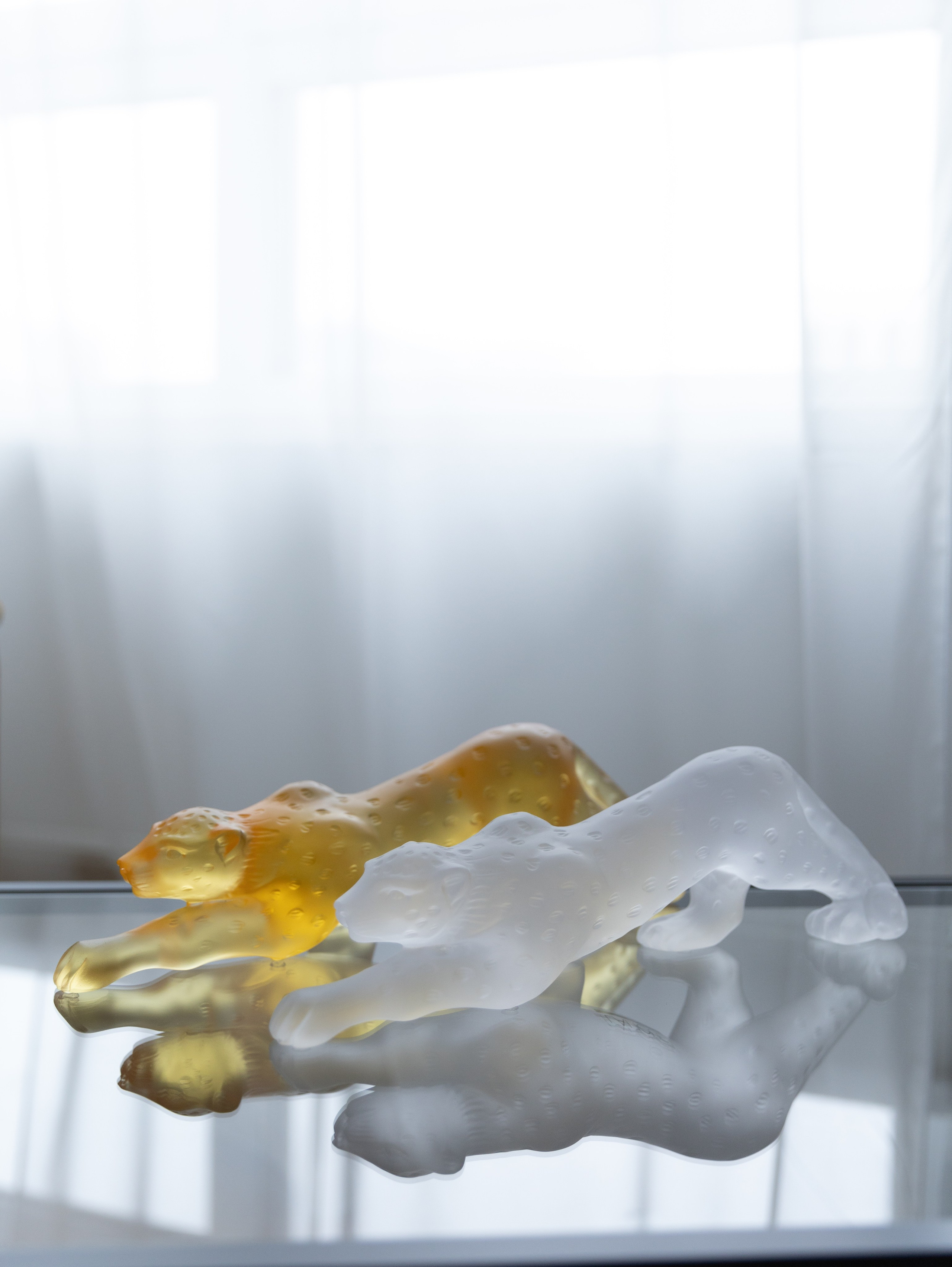 Маркетплейс. Фотограф