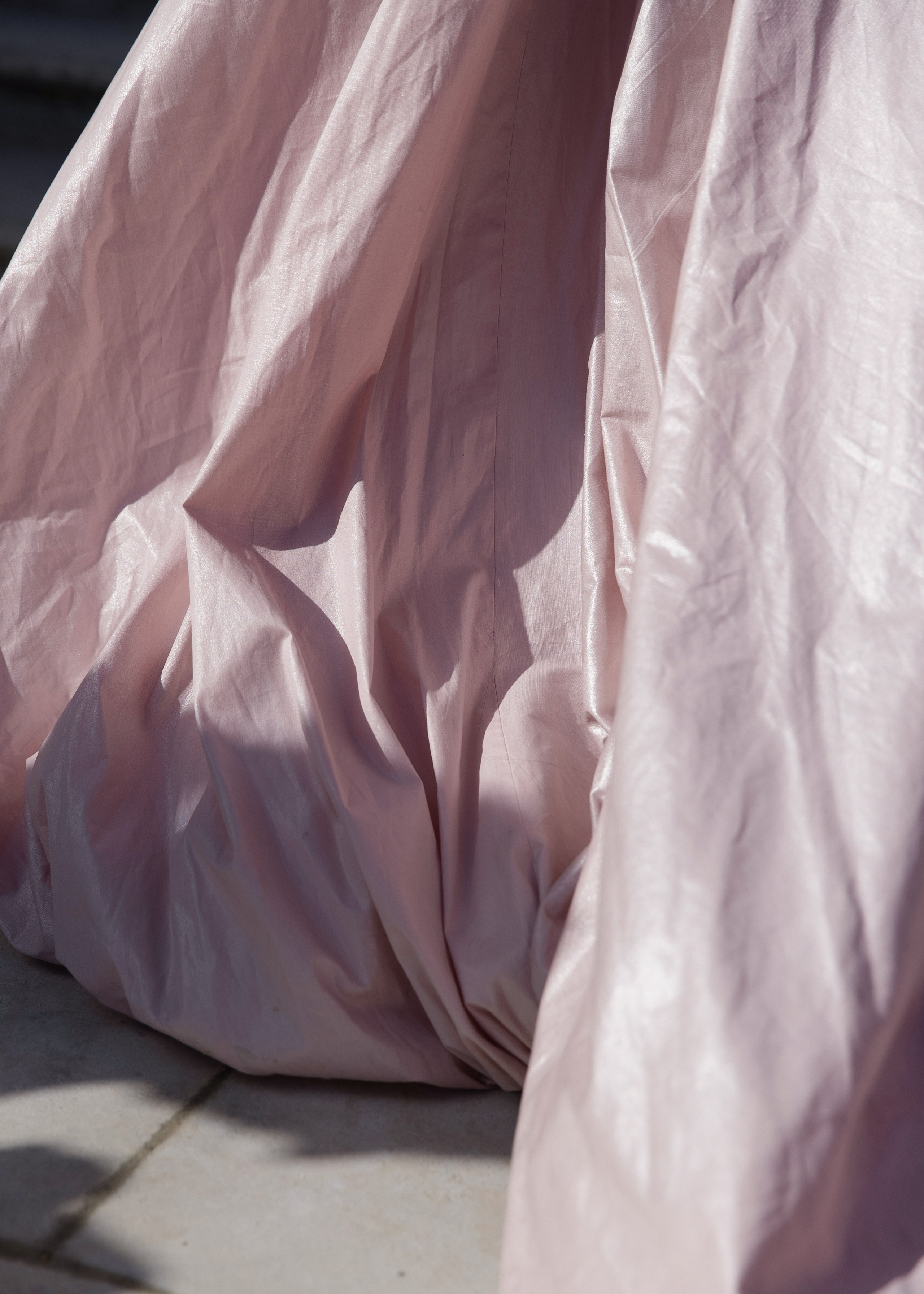 «В стороне от маршрута». Фотограф Вышний Волочек/Тверь/Москва/Санкт-Петербург