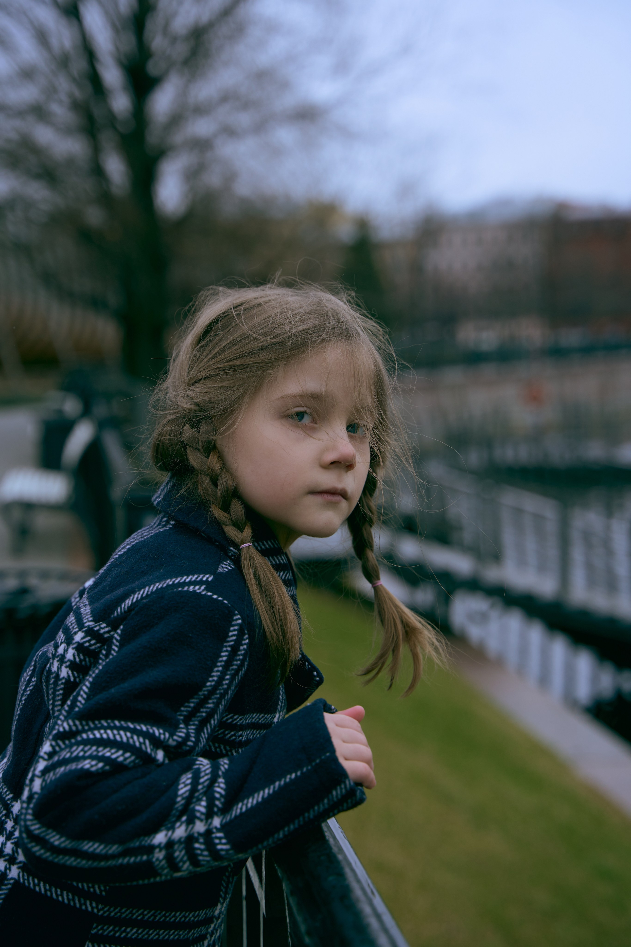 Сестры. Фотограф Санкт-Петербург