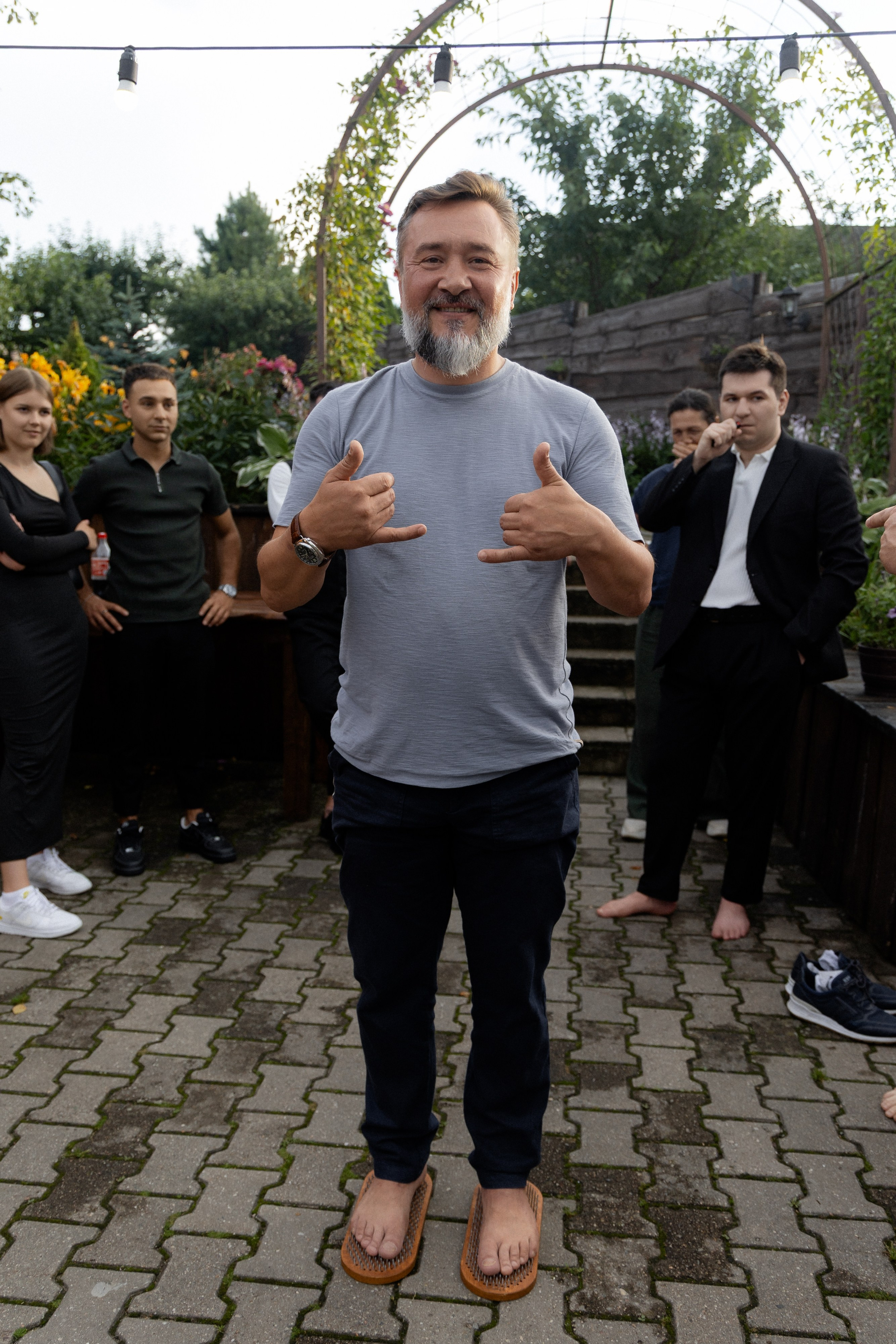 Свадебная фотосессия в агроусадьбе Лабодянка в Минске. Свадебный фотограф в Минске/Беларуси Сергей Спиридонов