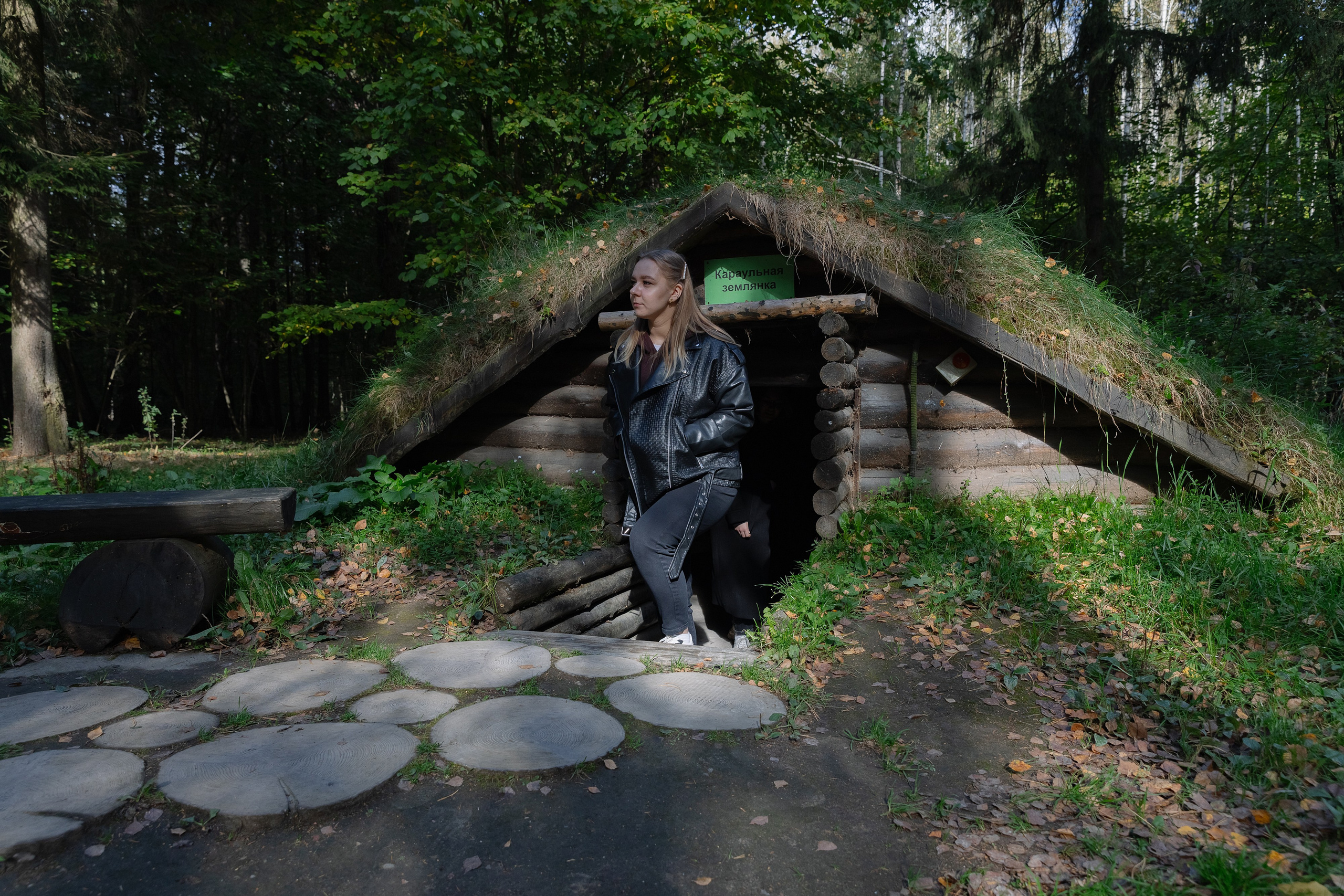 Корпоративная фотосъемка для ОАО Белагропромбанк в Суле в Загородном комплексе Westa. Свадебный фотограф в Минске/Беларуси Сергей Спиридонов