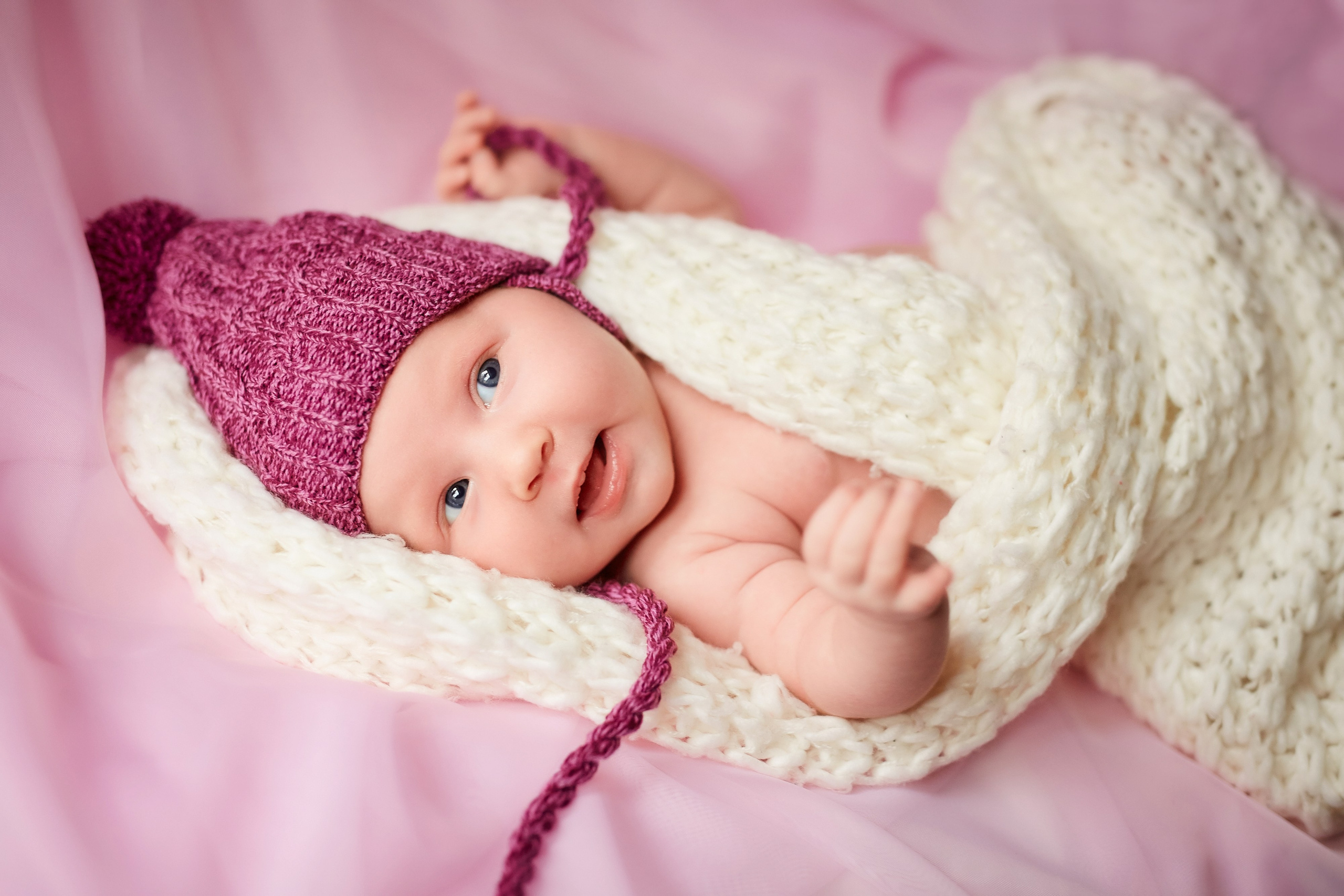 Детское портфолио. Репортажный и детский фотограф в Москве Илья Еренбург