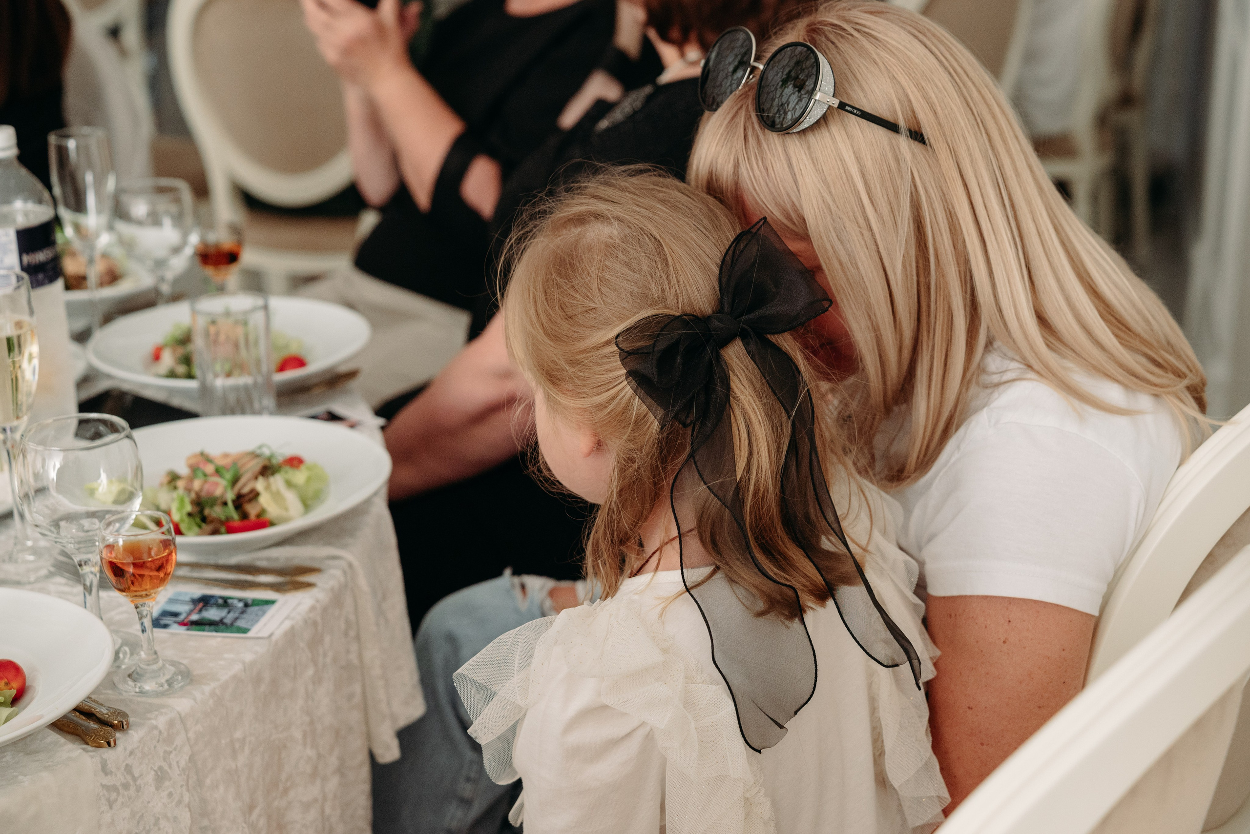 Inessa Happy 30. Фотограф в Минске