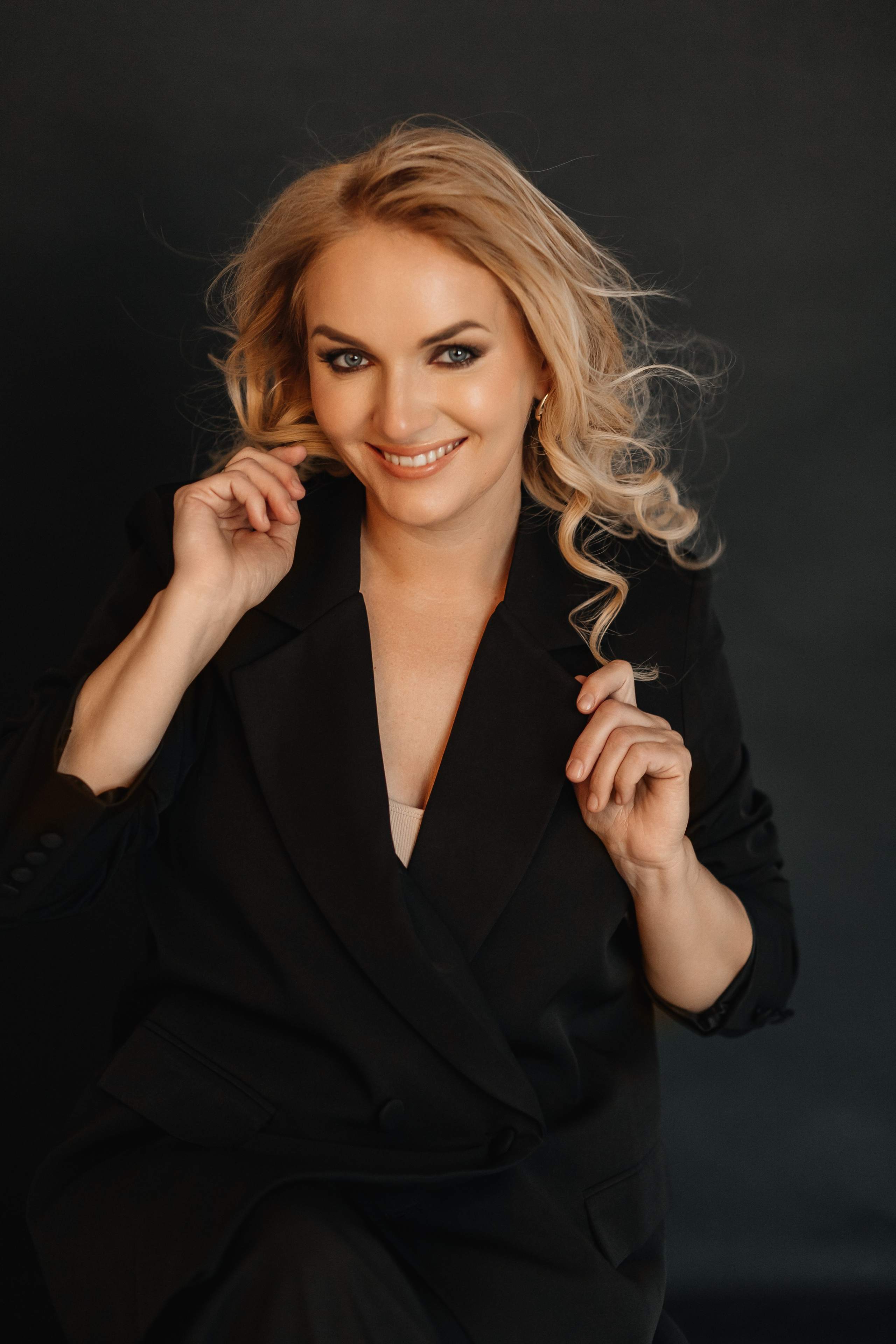 Валерия 212. Семейный фотограф в Санкт-Петербурге Ирина Иванова